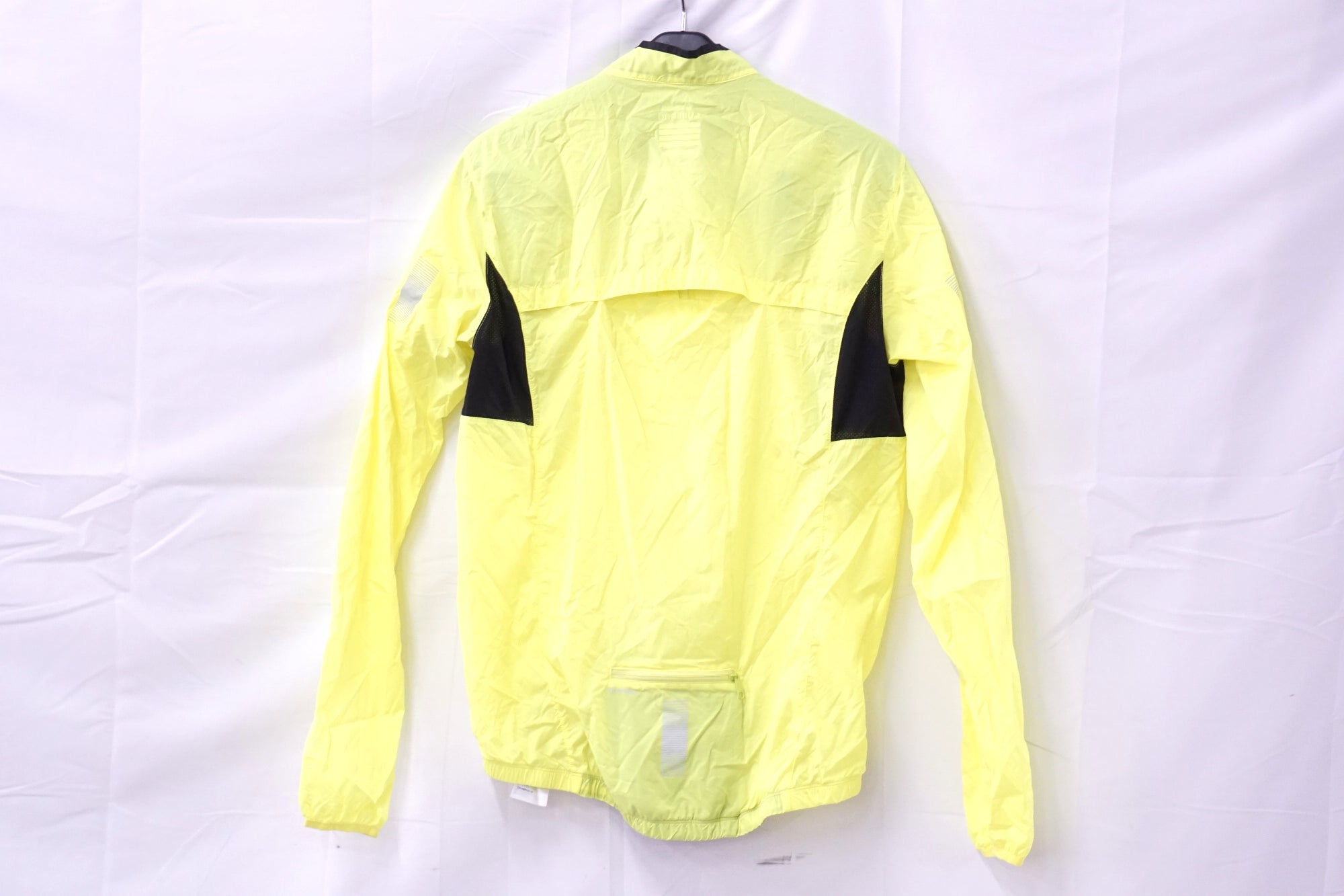 SHIMANO 「シマノ」 Lサイズ ウインドブレーカー / 奈良店