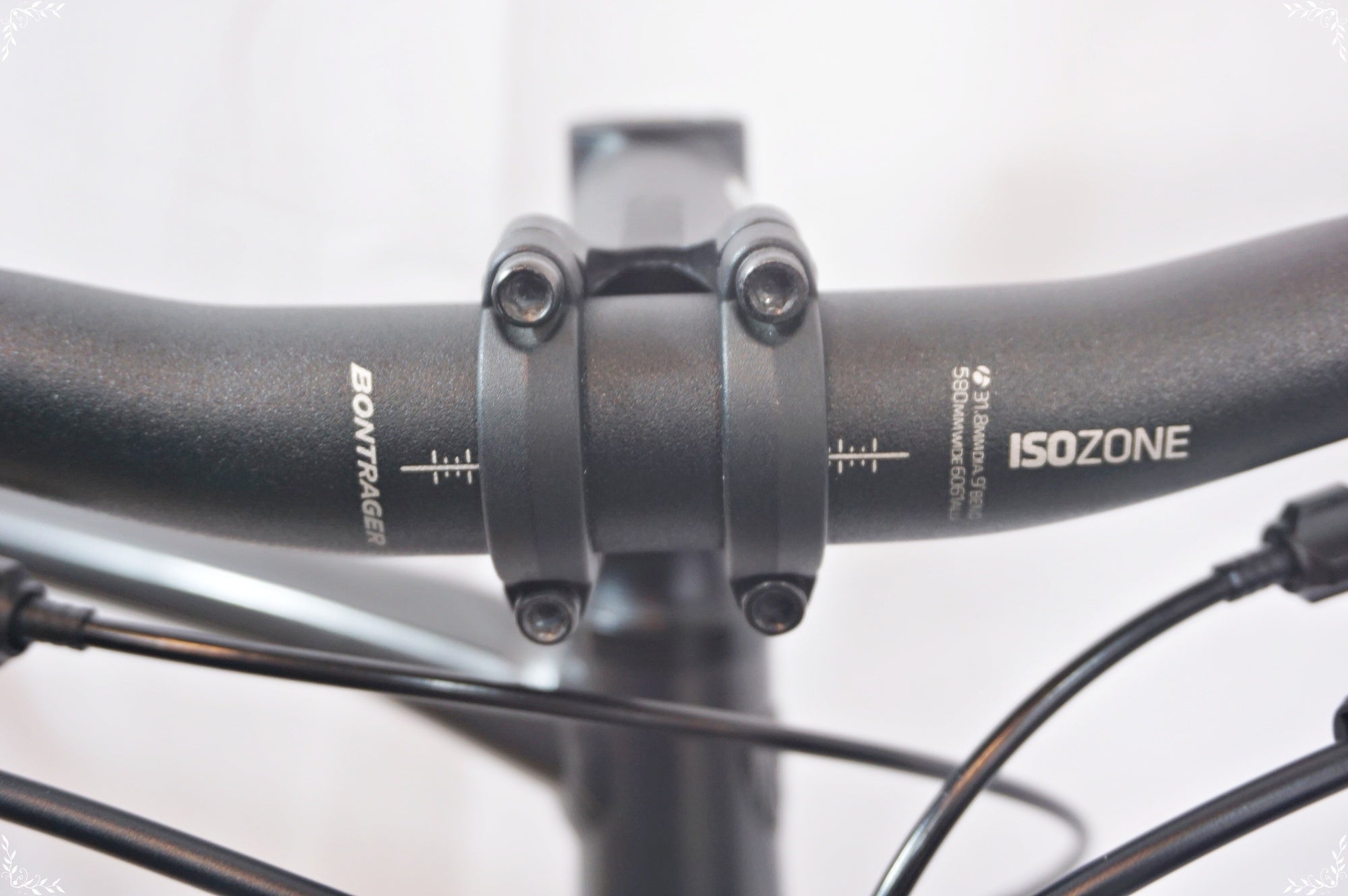 TREK 「トレック」 FX 3 DISC 2020-2021年モデル クロスバイク / バイチャリ世田谷店