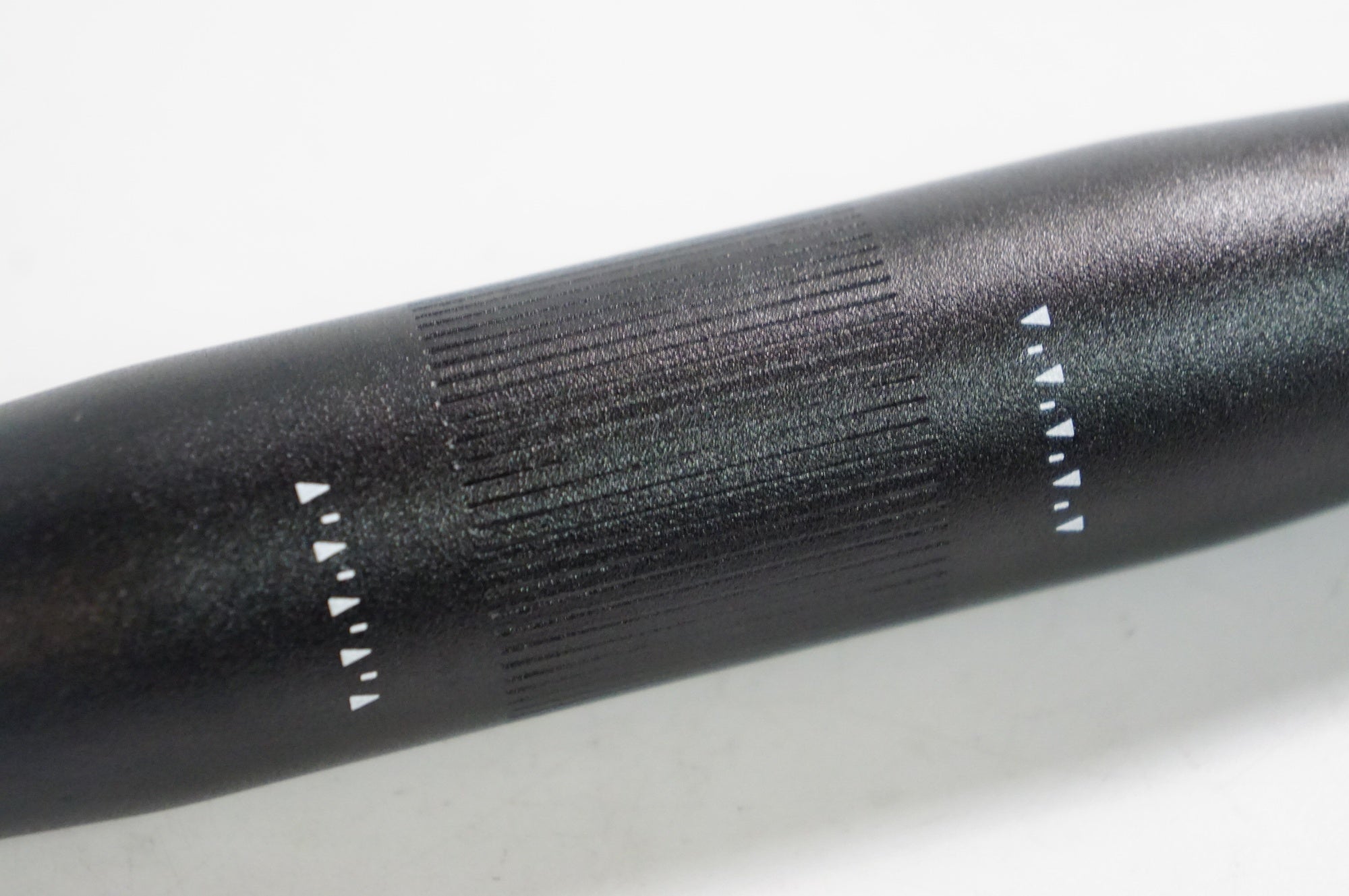 MERIDA 「メリダ」 COMP φ31.8 560/90mm ハンドル ステム セット / 熊谷本店