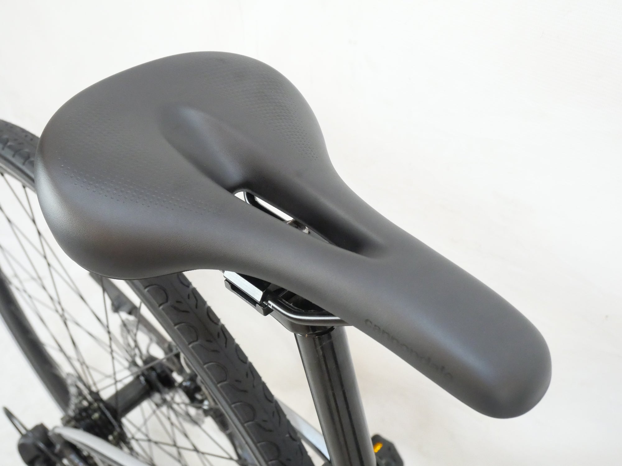 CANNONDALE 「キャノンデール」 QUICK WOMEN'S 5 REMIXTE 2022年