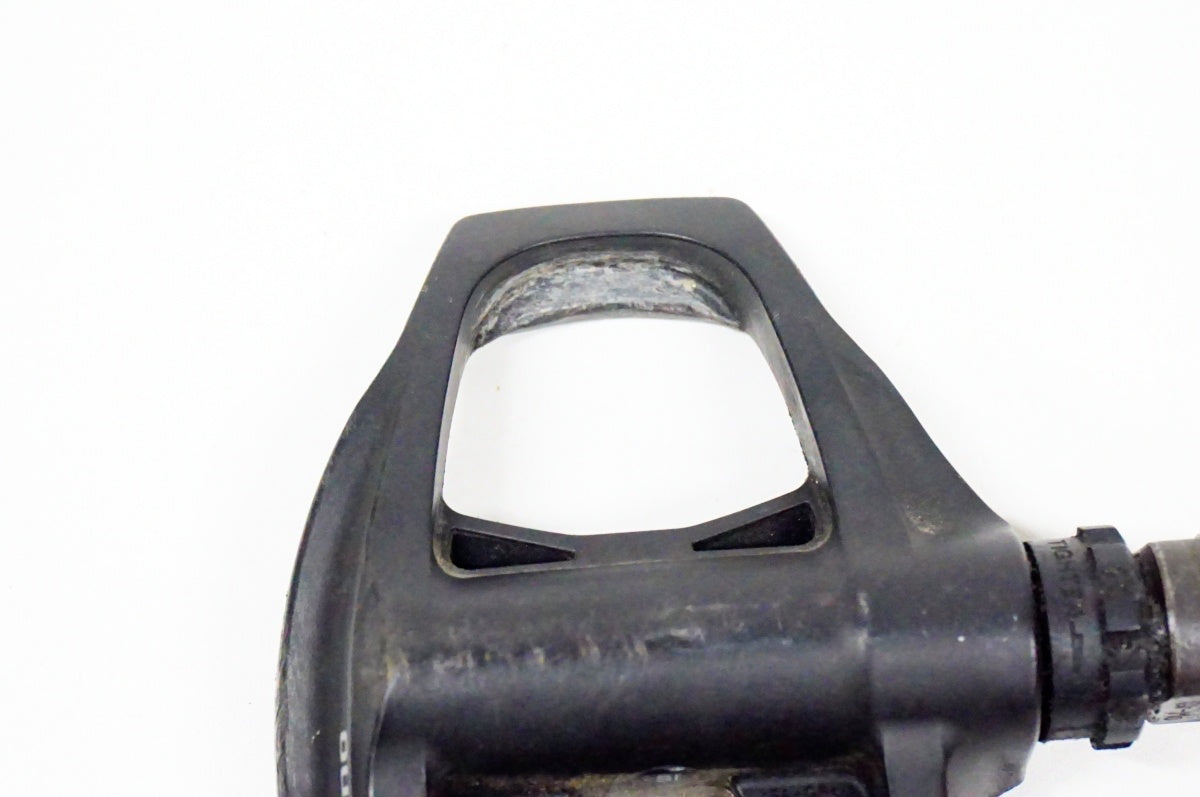 SHIMANO 「シマノ」 PD-RS500 ペダル / 名古屋大須店