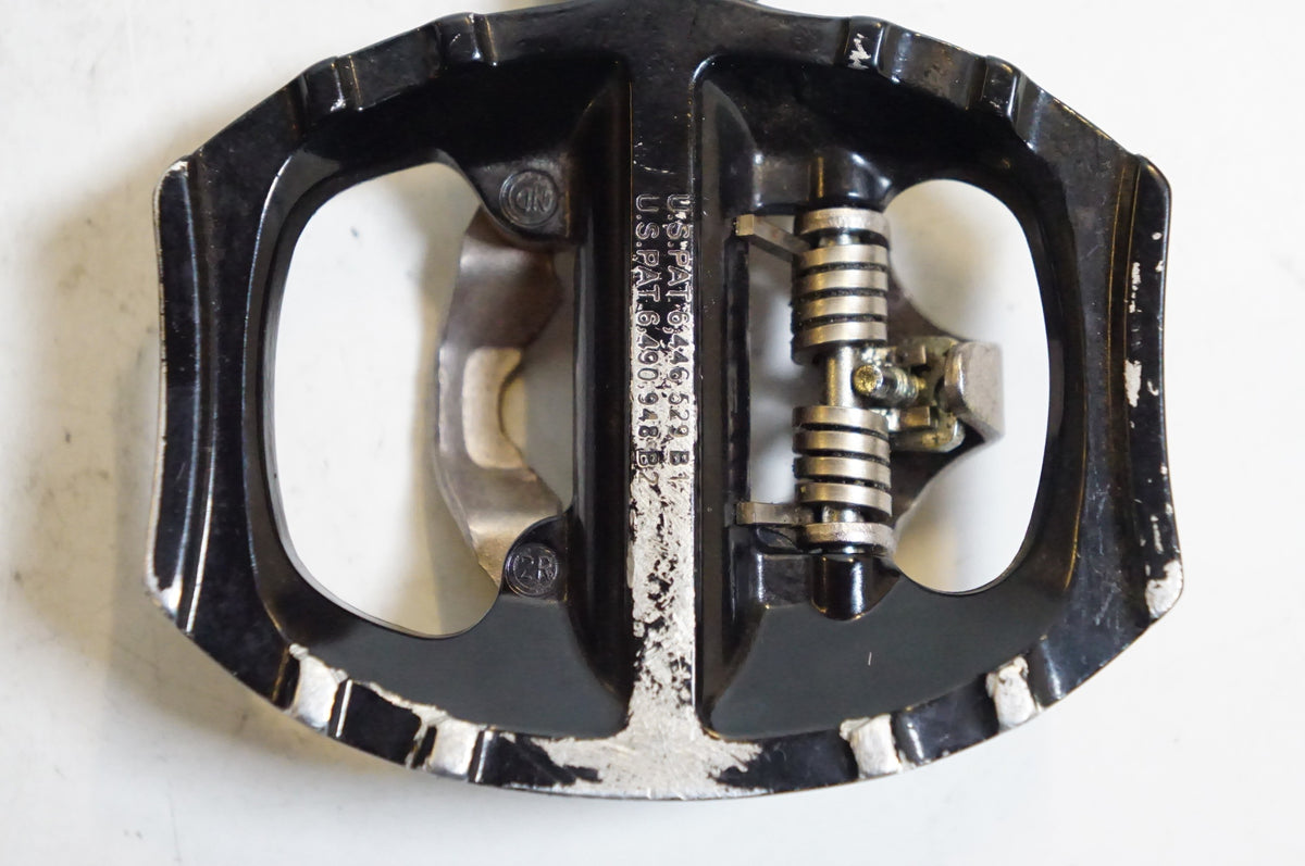 SHIMANO 「シマノ」 PD-A530 ペダル / 熊谷本店