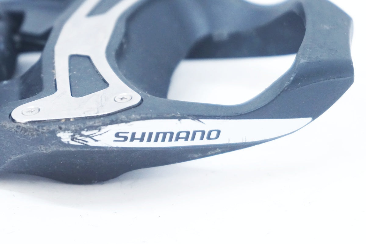 SHIMANO 「シマノ」 PD-R550 ペダル / 大阪美原北インター店