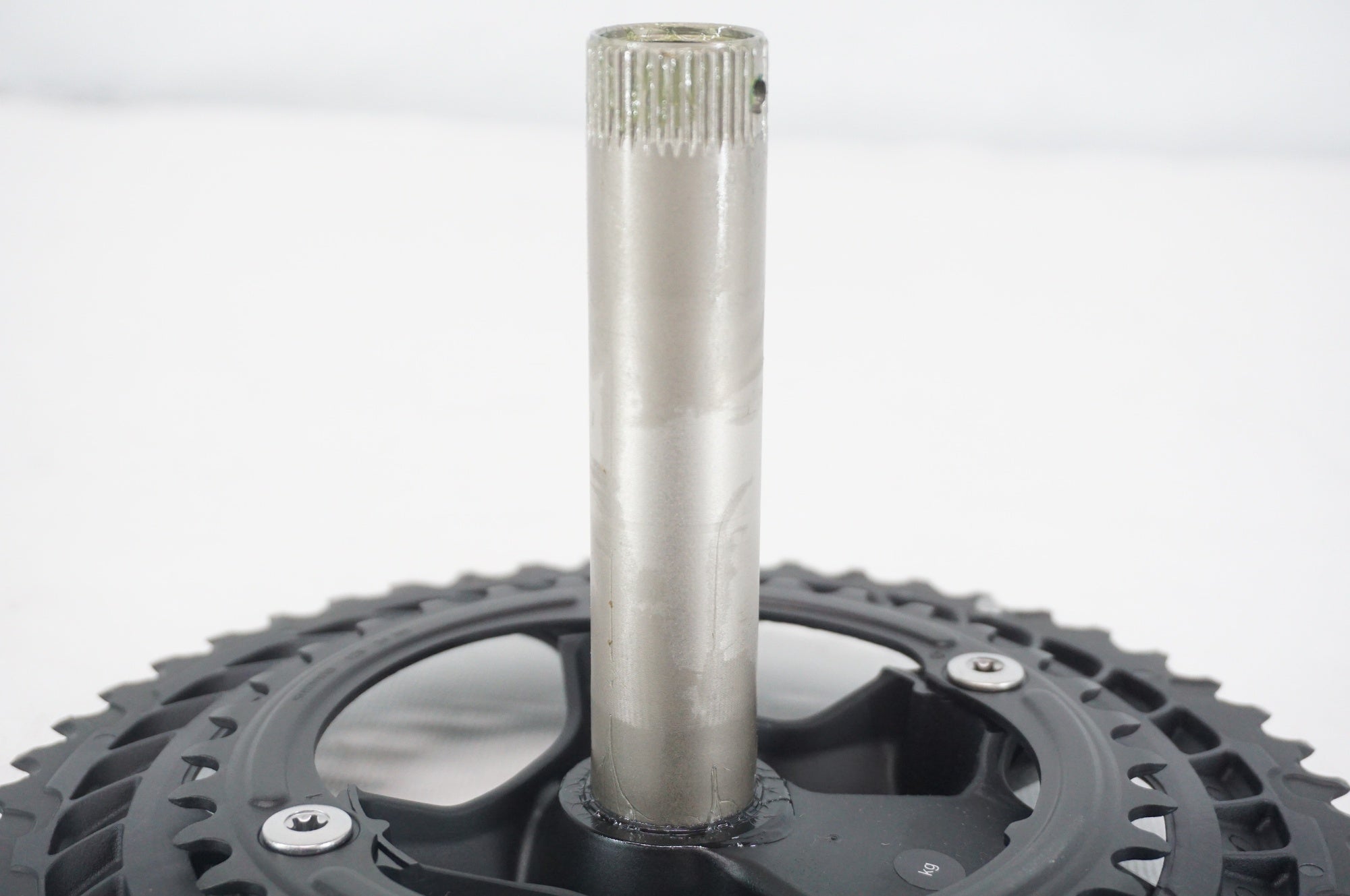 SHIMANO 「シマノ」 105 FC-R7100 50-34T 170mm クランクセット / 阪急 