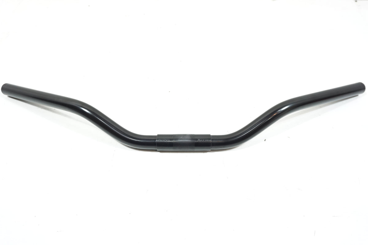 NITTO 「ニットー」 B802 Φ25.4 620mm ライザーバー / 世田谷店