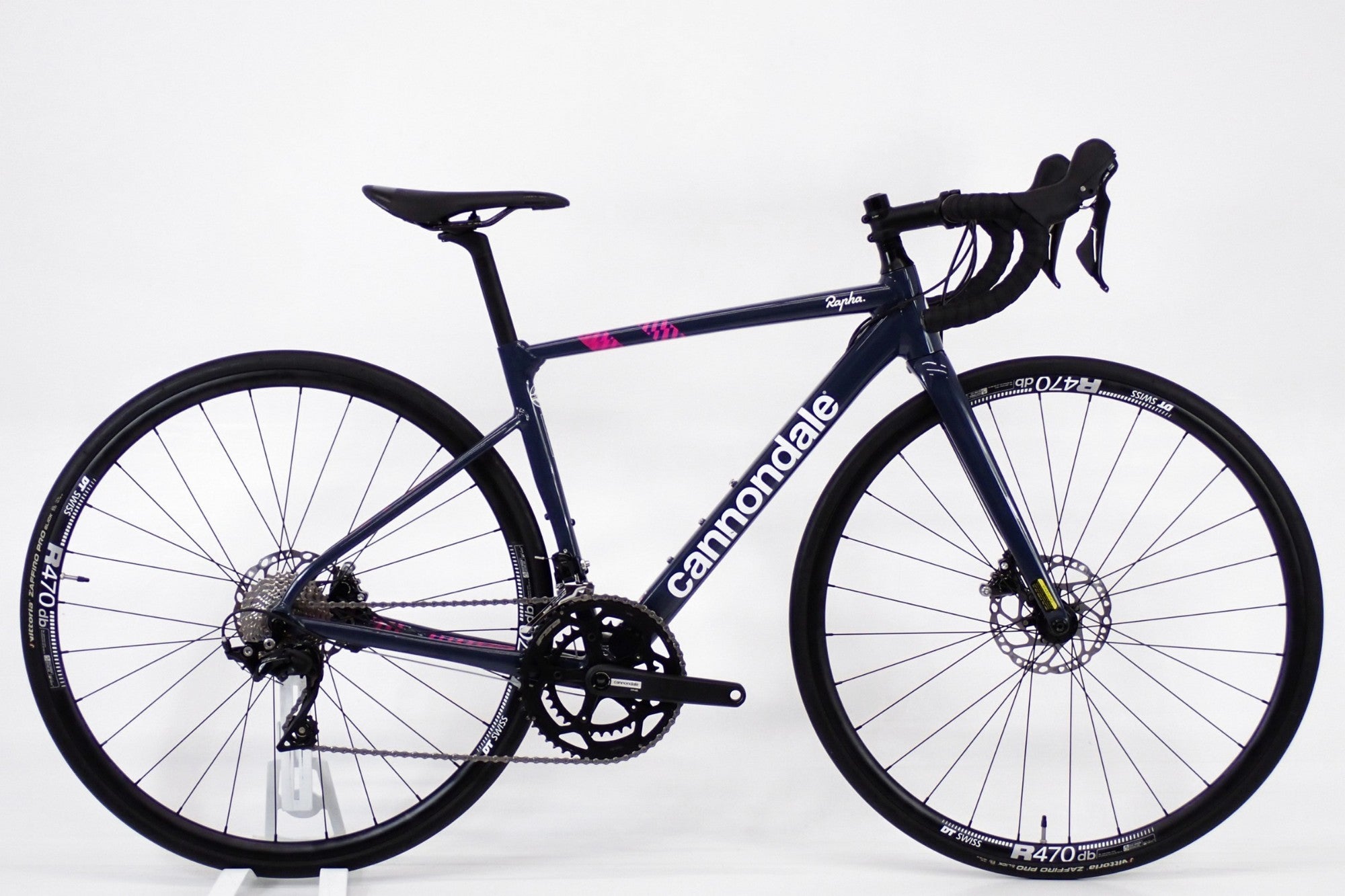 CANNONDALE 「キャノンデール」 CAAD13 DISC 105 2021年モデル ロードバイク / 伊勢崎店