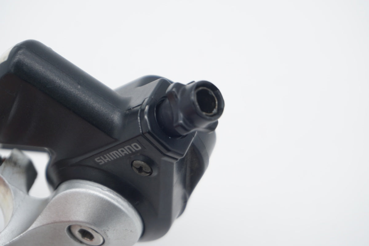 SHIMANO 「シマノ」 SL-MC40 右のみ シフトレバー / 京都八幡店