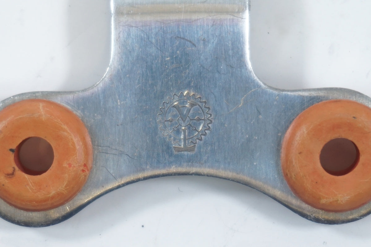 TA 「ティーエー」 ブレーキケーブルガイド / 有明ガーデン店