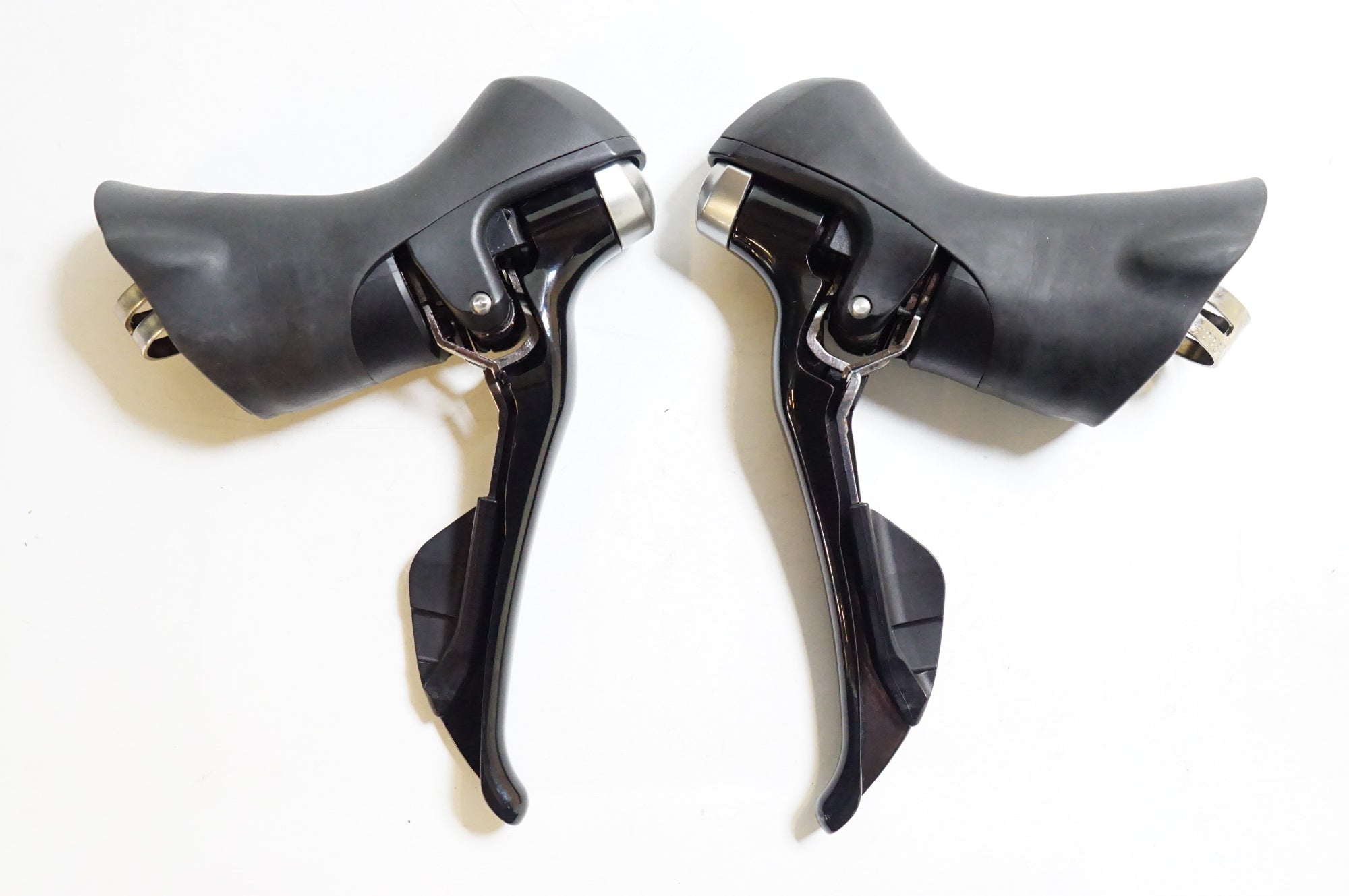 SHIMANO 「シマノ」 105 ST-5800 デュアルコントロールレバー / 熊谷本店