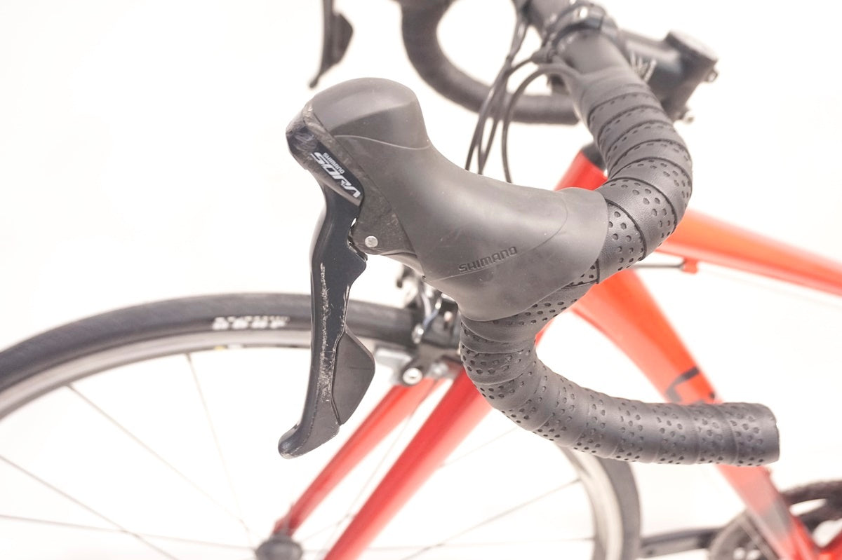 LIV 「リブ」 AVAIL1 2020年モデル ロードバイク / 奈良店