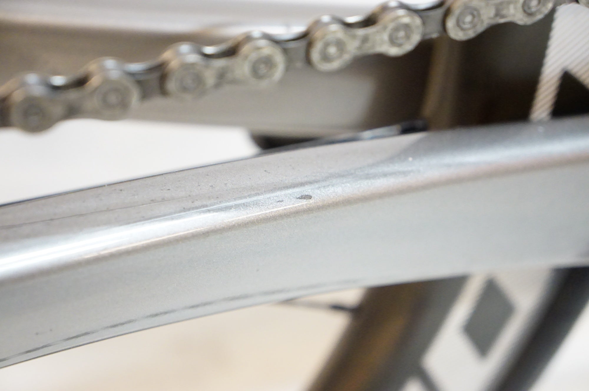 ジャンク ARGON18 「アルゴンエイティーン」 NITROGEN DISC 2019年モデル ロードバイク / 熊谷本店