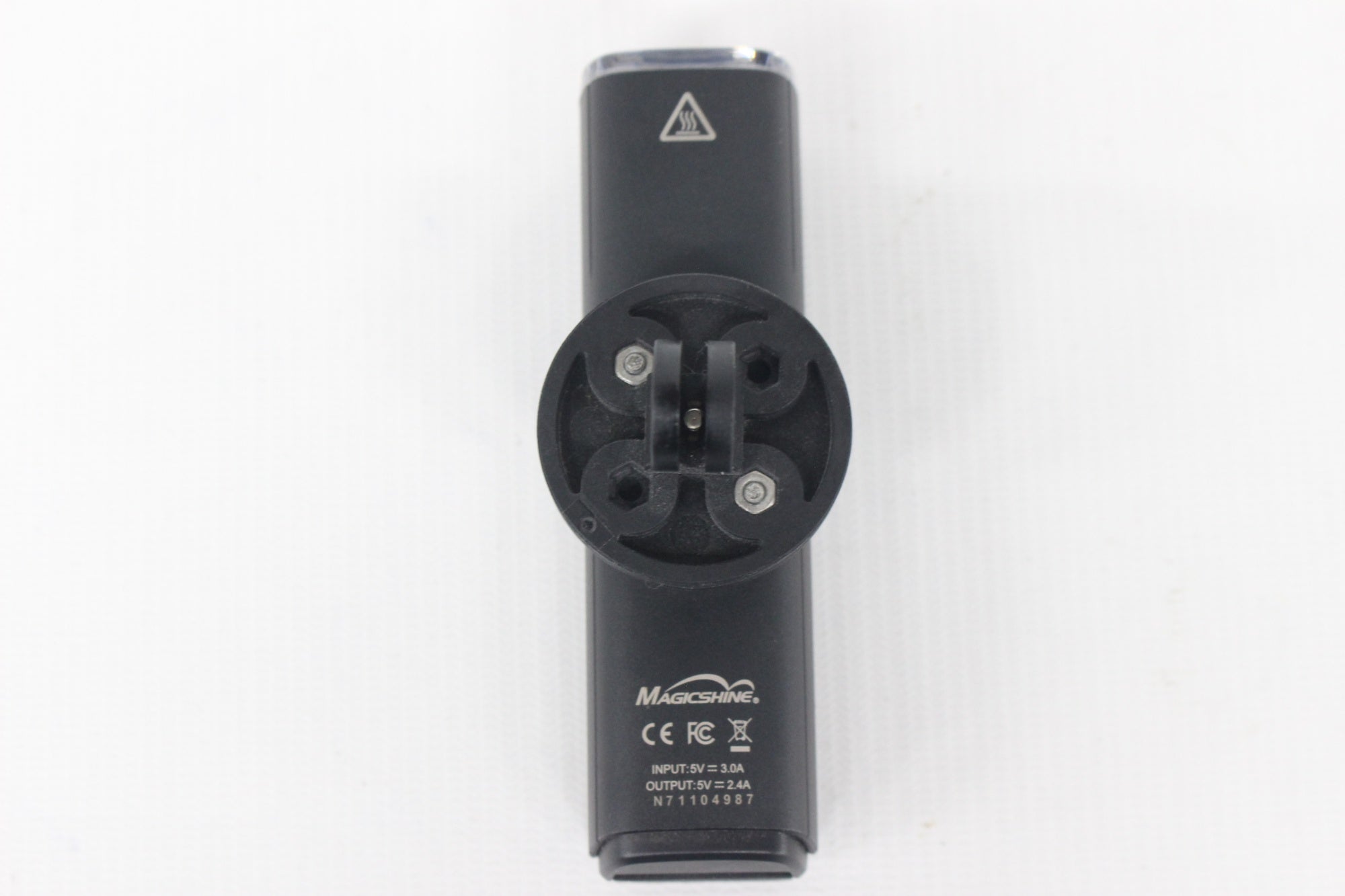OLIGHT 「オーライト」 RN 1500 フロントライト / 阪急塚口店