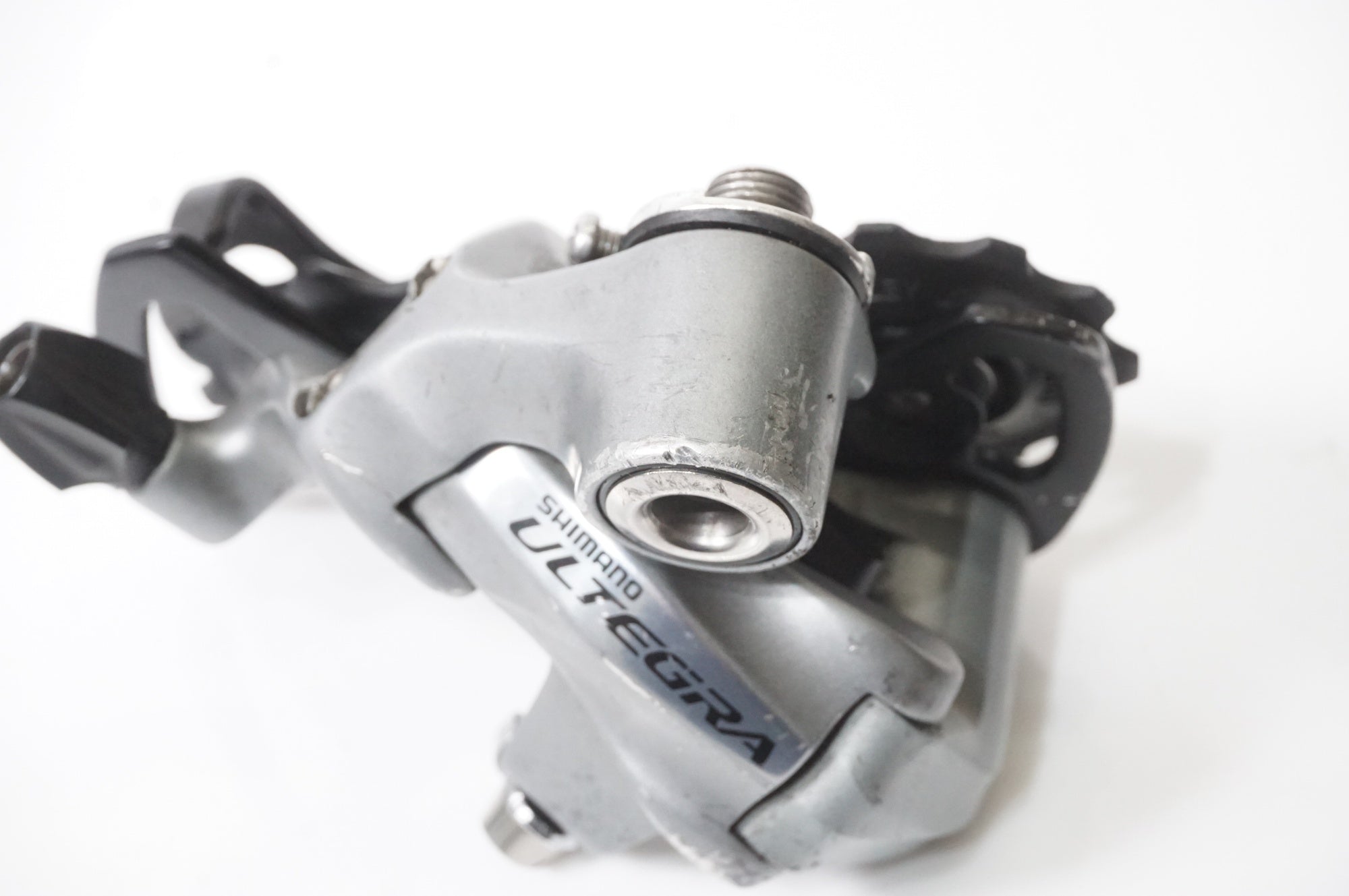 SHIMANO 「シマノ」 ULTEGRA RD-6700 リアディレイラー / AKIBA店