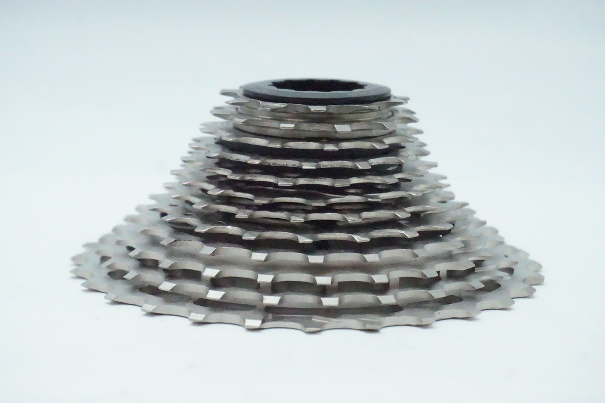 SUNSHINE「サンシャイン」 SZ 11-28T スプロケット/ 京都西院店