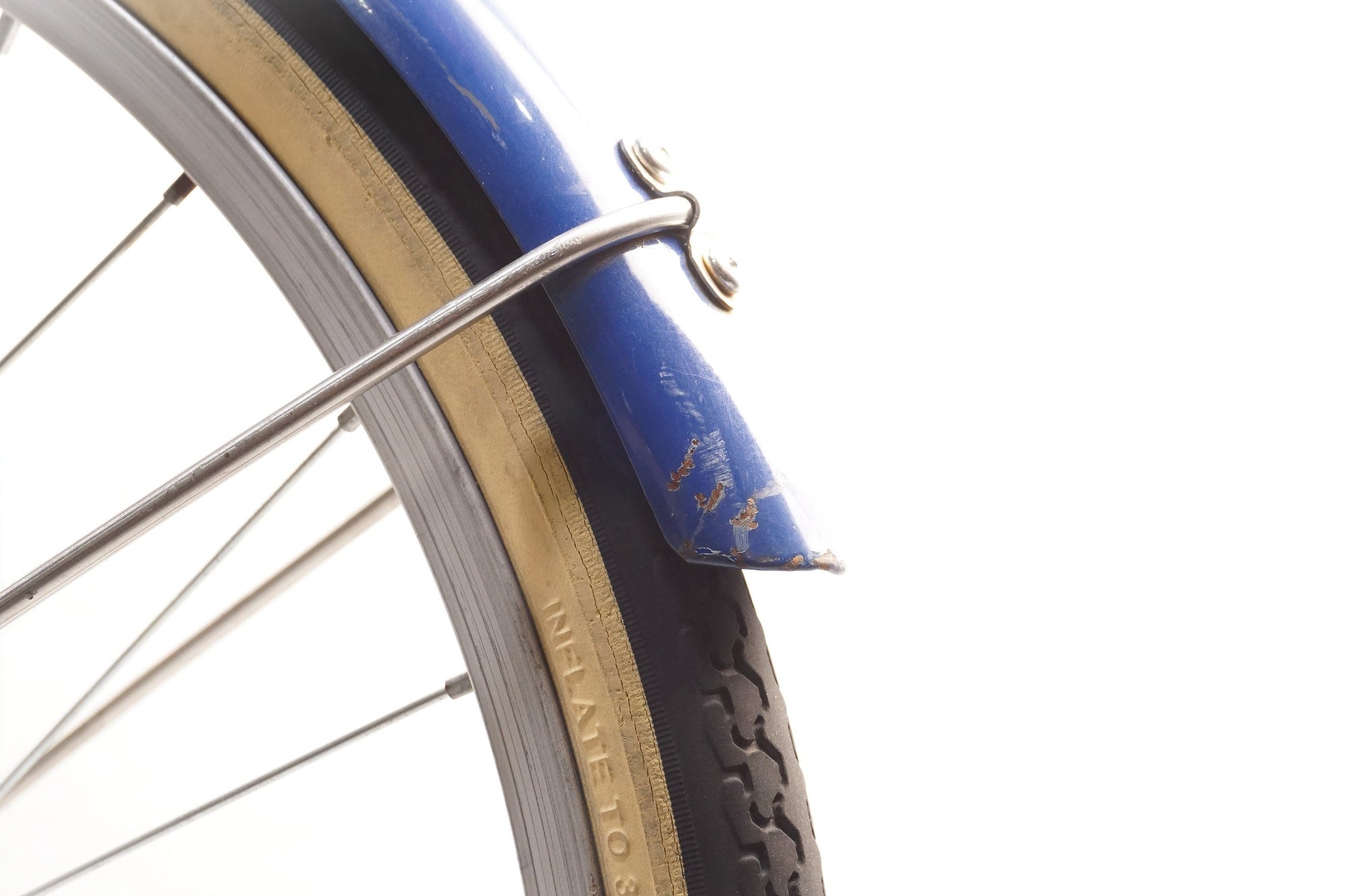 TOKYOBIKE 「トーキョーバイク」 JR COMFY 2022年モデル 20インチ キッズバイク / 中目黒店