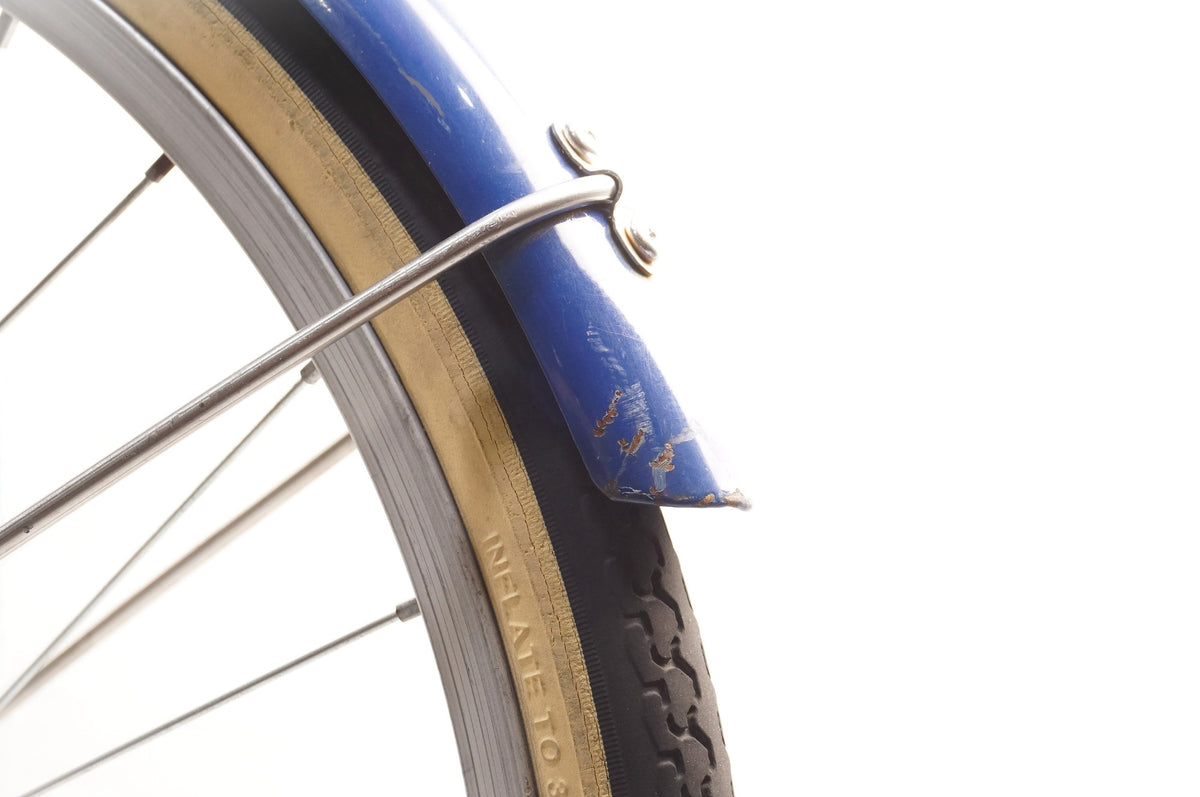 TOKYOBIKE 「トーキョーバイク」 JR COMFY 2022年モデル キッズバイク / 有明ガーデン店