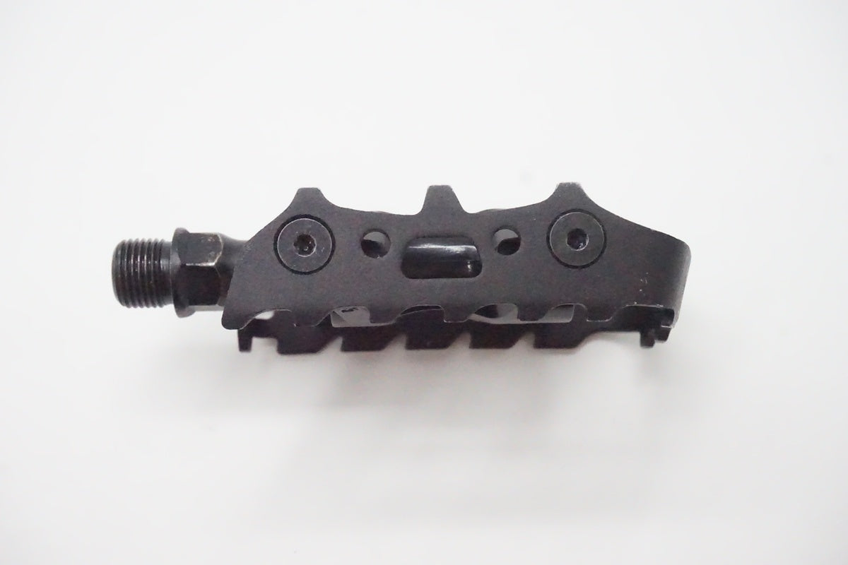 MKS「ミカシマ」 ペダル/ 京都西院店