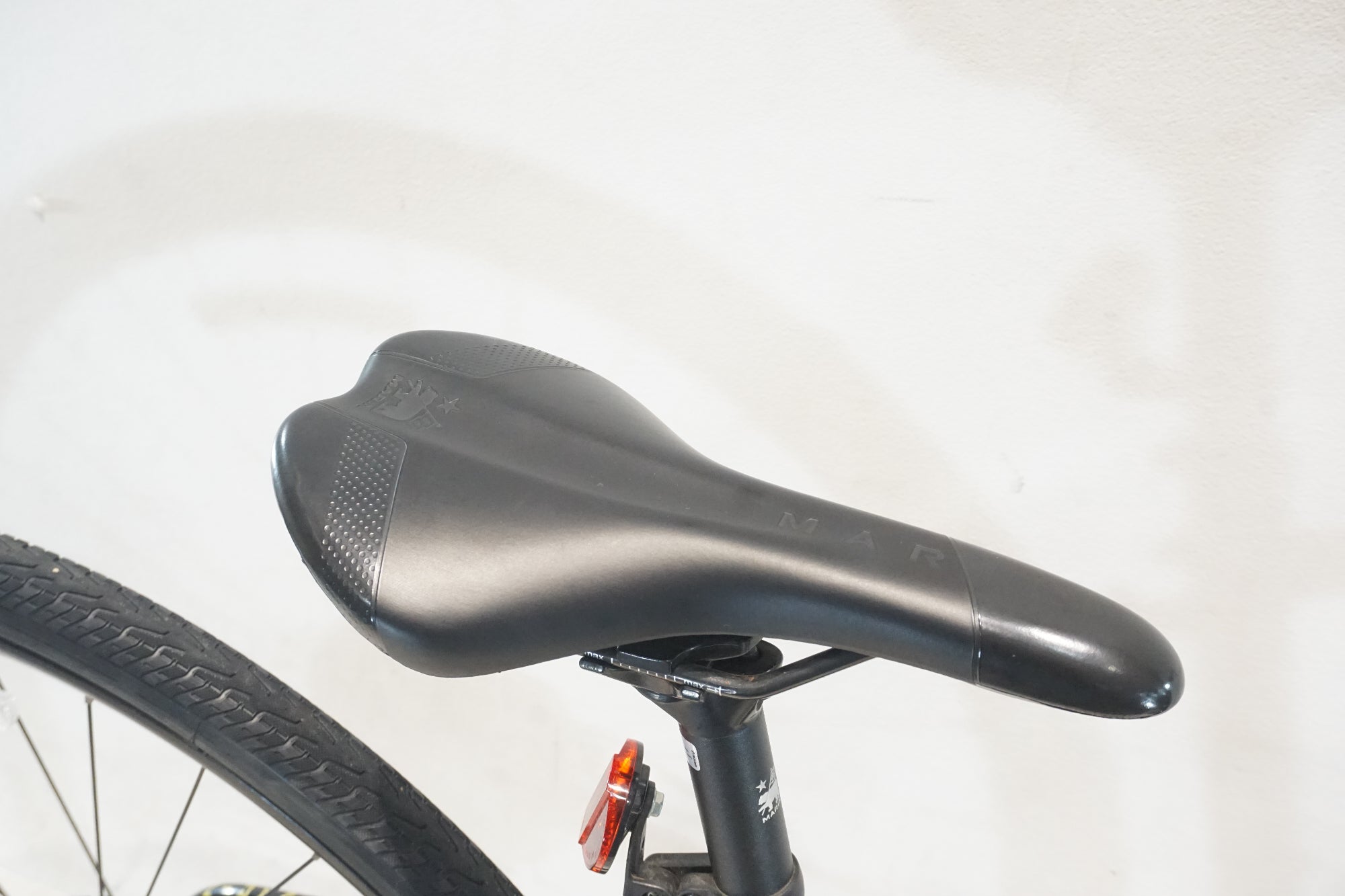 MARIN 「マリン」 CORTE MADERA DISC SE 2023年モデル クロスバイク / 横浜戸塚店