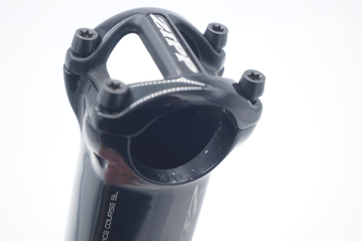 ZIPP 「ジップ」 SERVICE COURSE φ31.8 120mm ステム  / 滋賀大津店