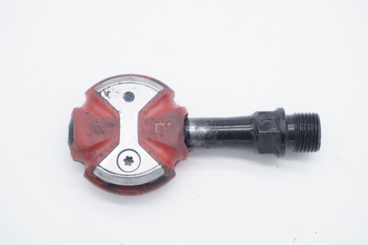 SPEEDPLAY 「スピードプレイ」 クロモリシャフト ペダル / 滋賀大津店