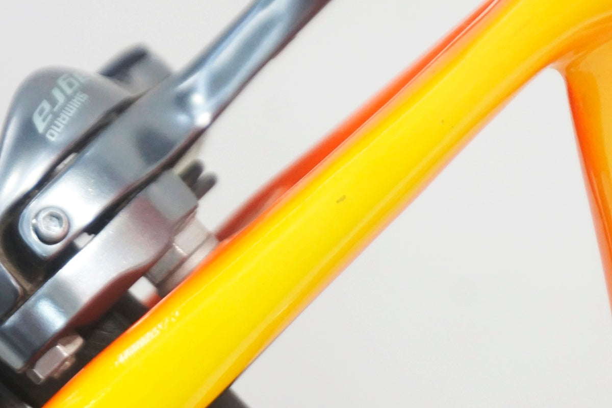 SPECIALIZED 「スペシャライズド」 TARMAC SL4 SPORT 2017モデル ロードバイク / 奈良店