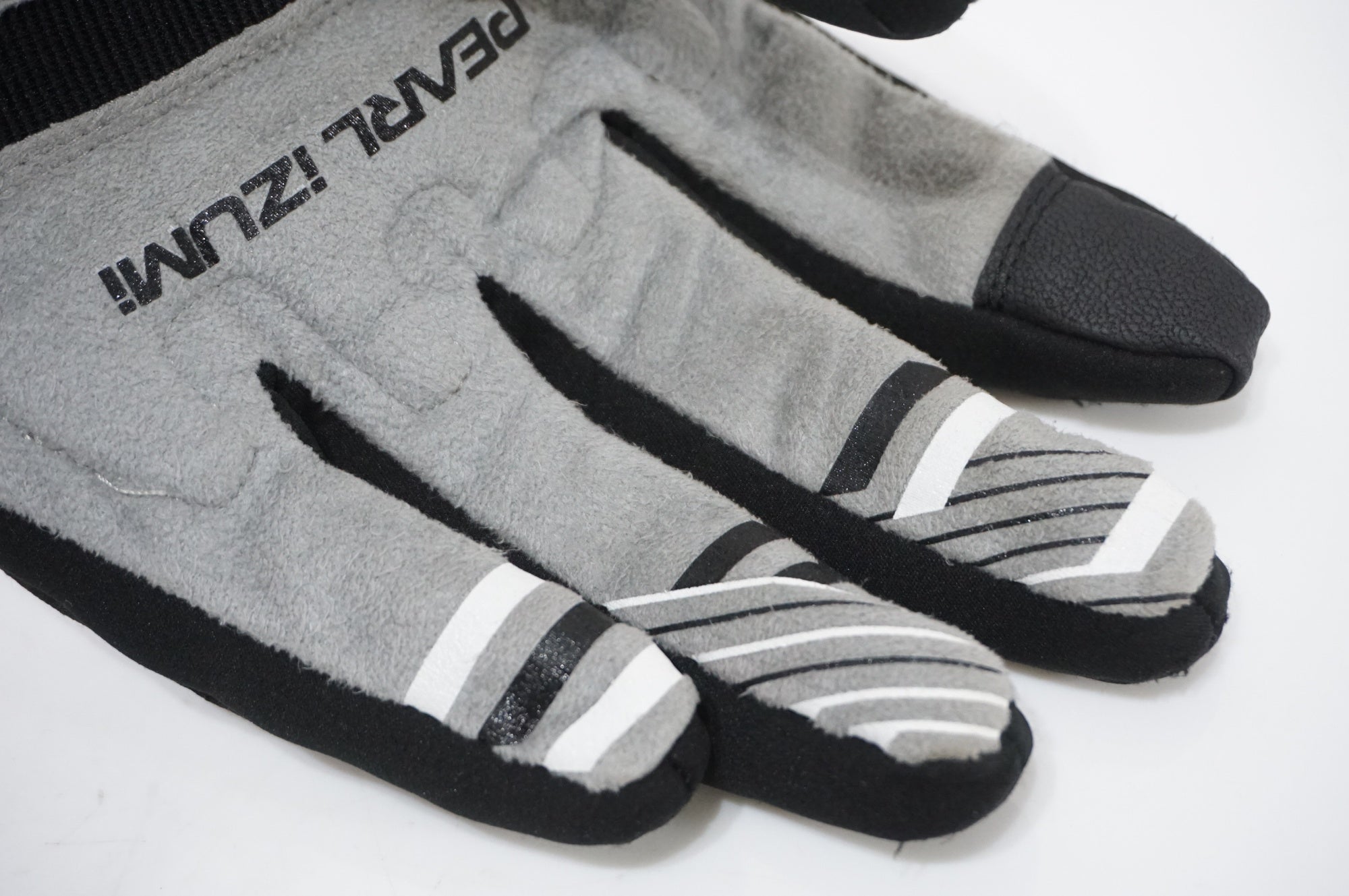 PEARL IZUMI 「パールイズミ」 XLサイズ グローブ / AKIBA店