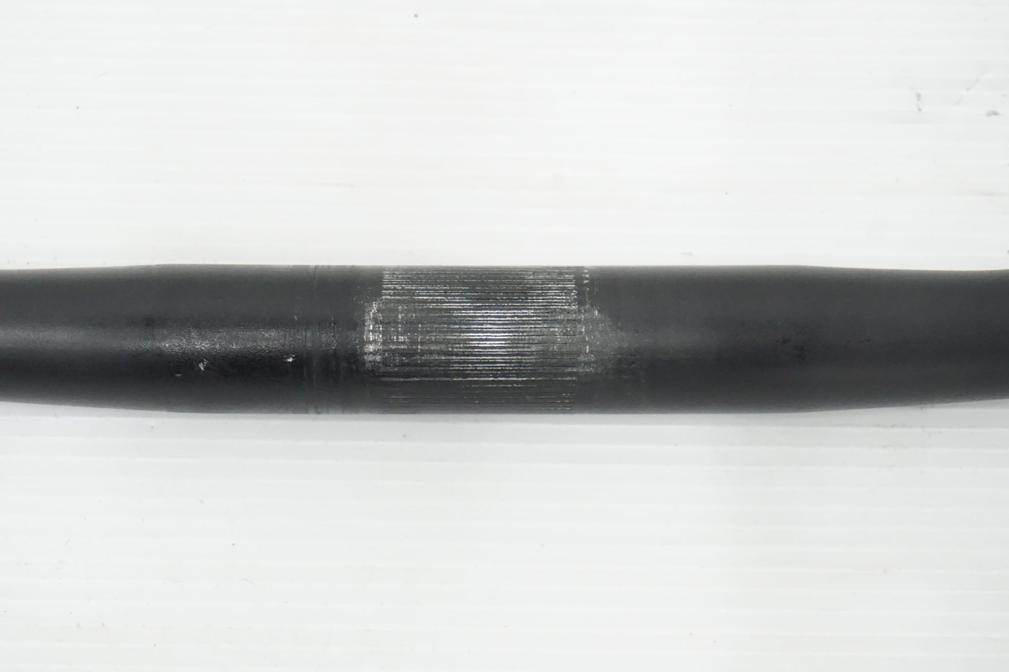 ブランド不明 Φ25.4 540mm ハンドル / 奈良店