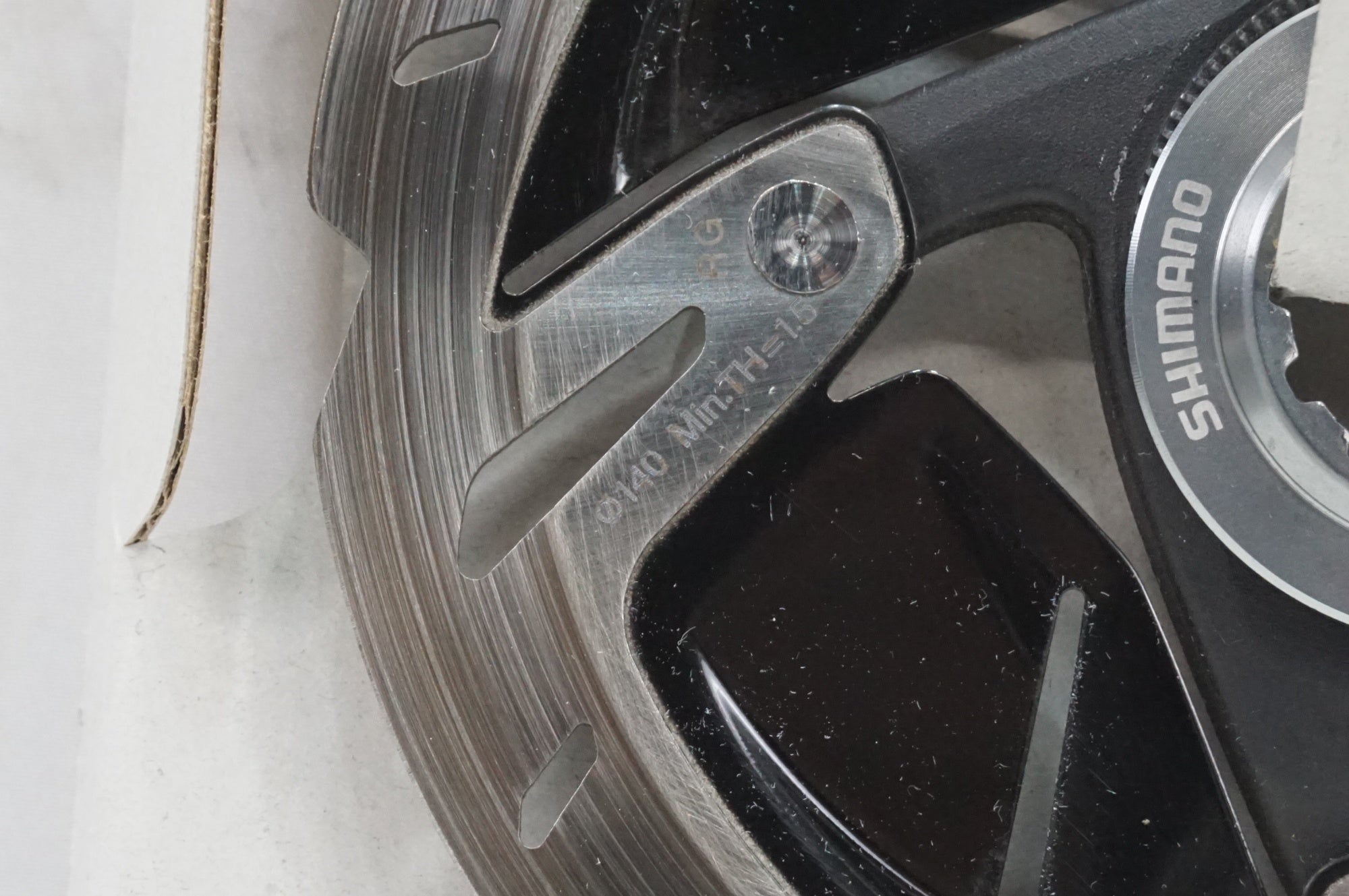 SHIMANO 「シマノ」 DURA-ACE DI2 R9150 R9170 コンポセット / 大宮店