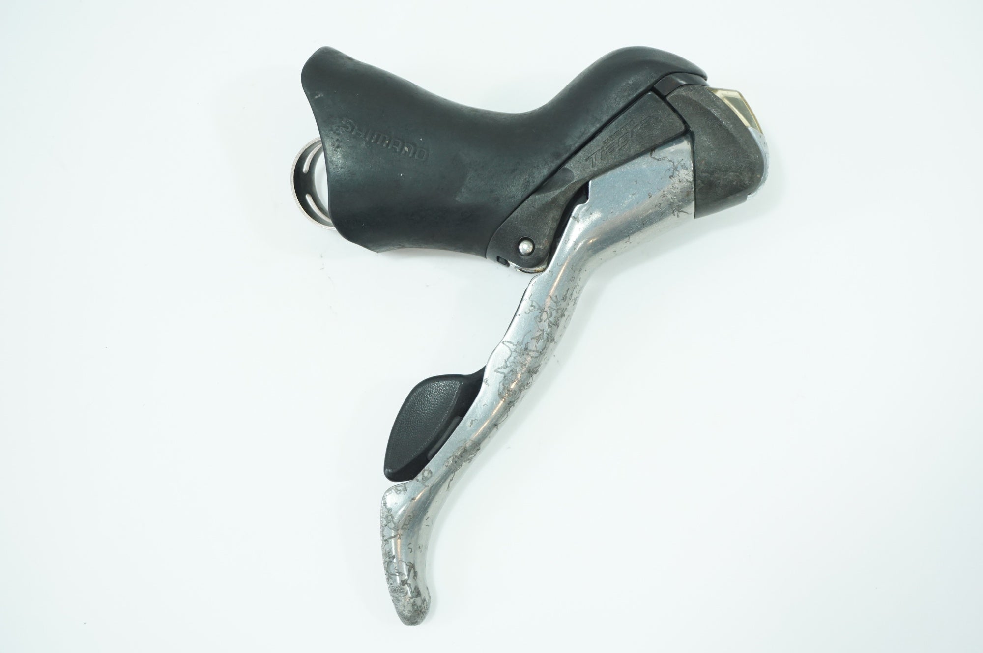 SHIMANO 「シマノ」 TIAGRA ST-4600 デュアルコントロールレバー / 世田谷店