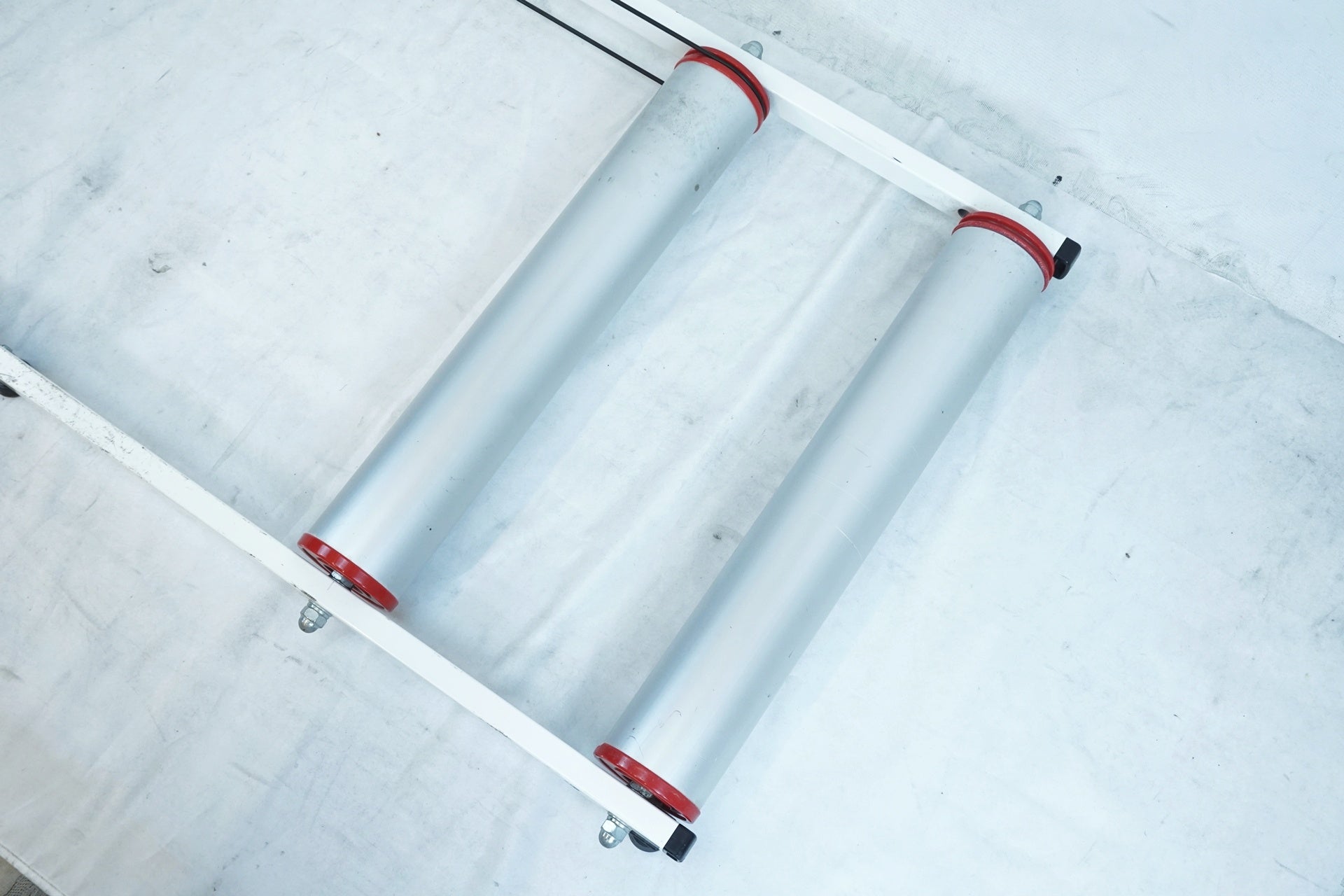 MINOURA 「ミノウラ」 ACTION ROLLER ADVANCE 3本ローラー / 有明ガーデン店