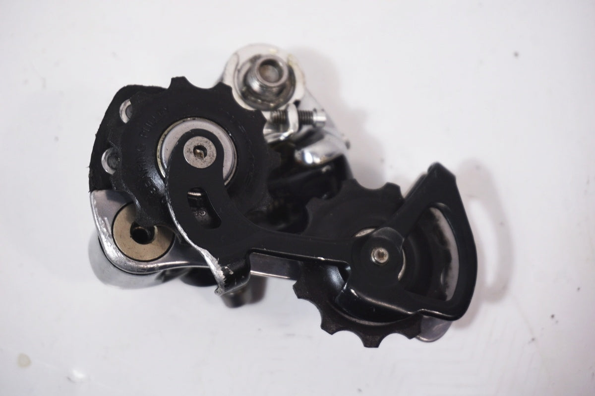 SHIMANO 「シマノ」 DURA-ACE RD-7800 リアディレーラー / バイチャリ世田谷店