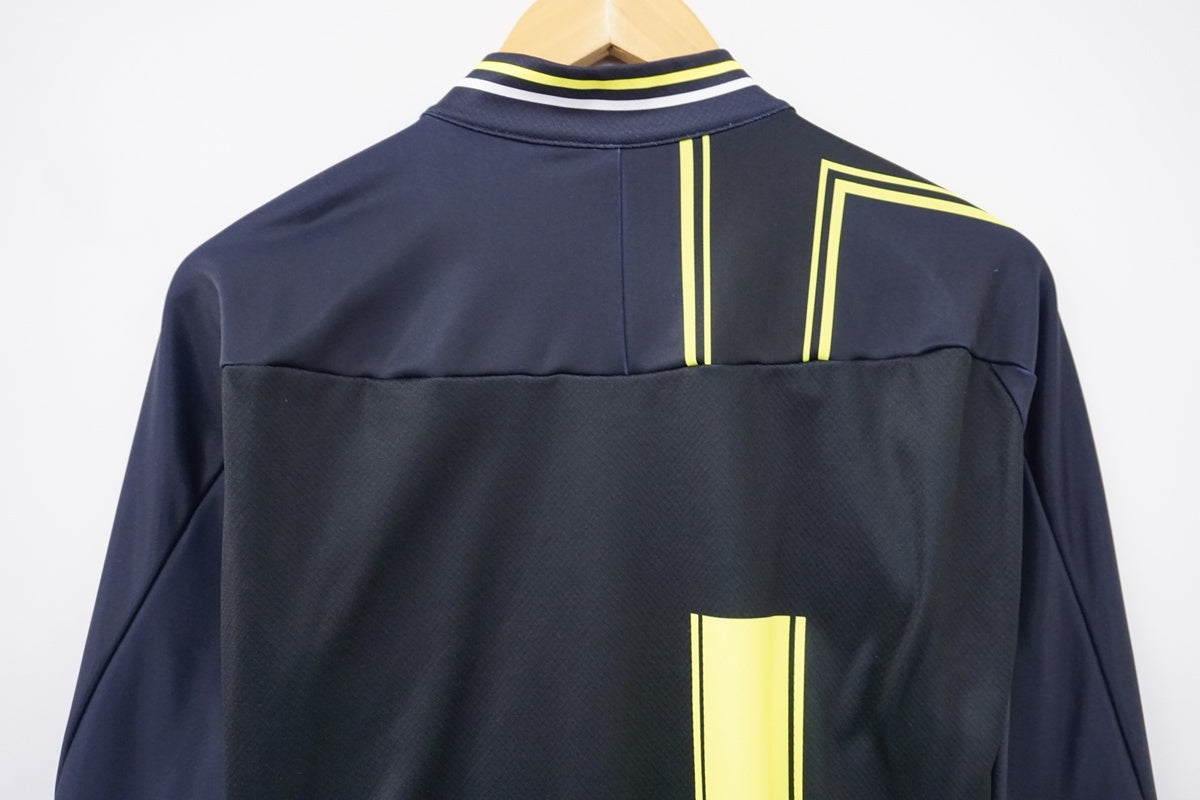 SPORTFUL「スポーツフル」 GRUPPETTO XLサイズ ジャージ / 浜松店