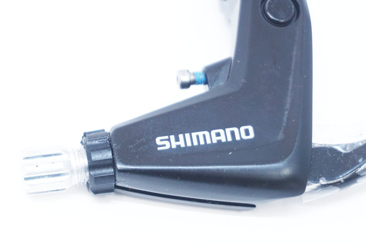 SHIMANO 「シマノ」 BL-T4000 ブレーキレバー / 大阪美原北インター店