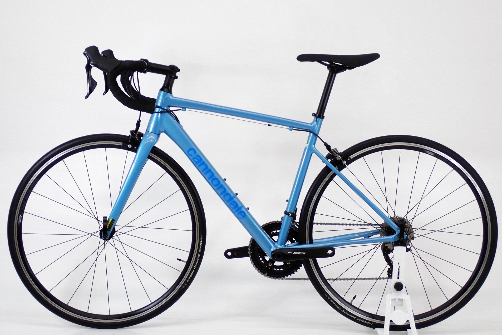 CANNONDALE 「キャノンデール」 CAAD OPTIMO 1 2021年モデルロード