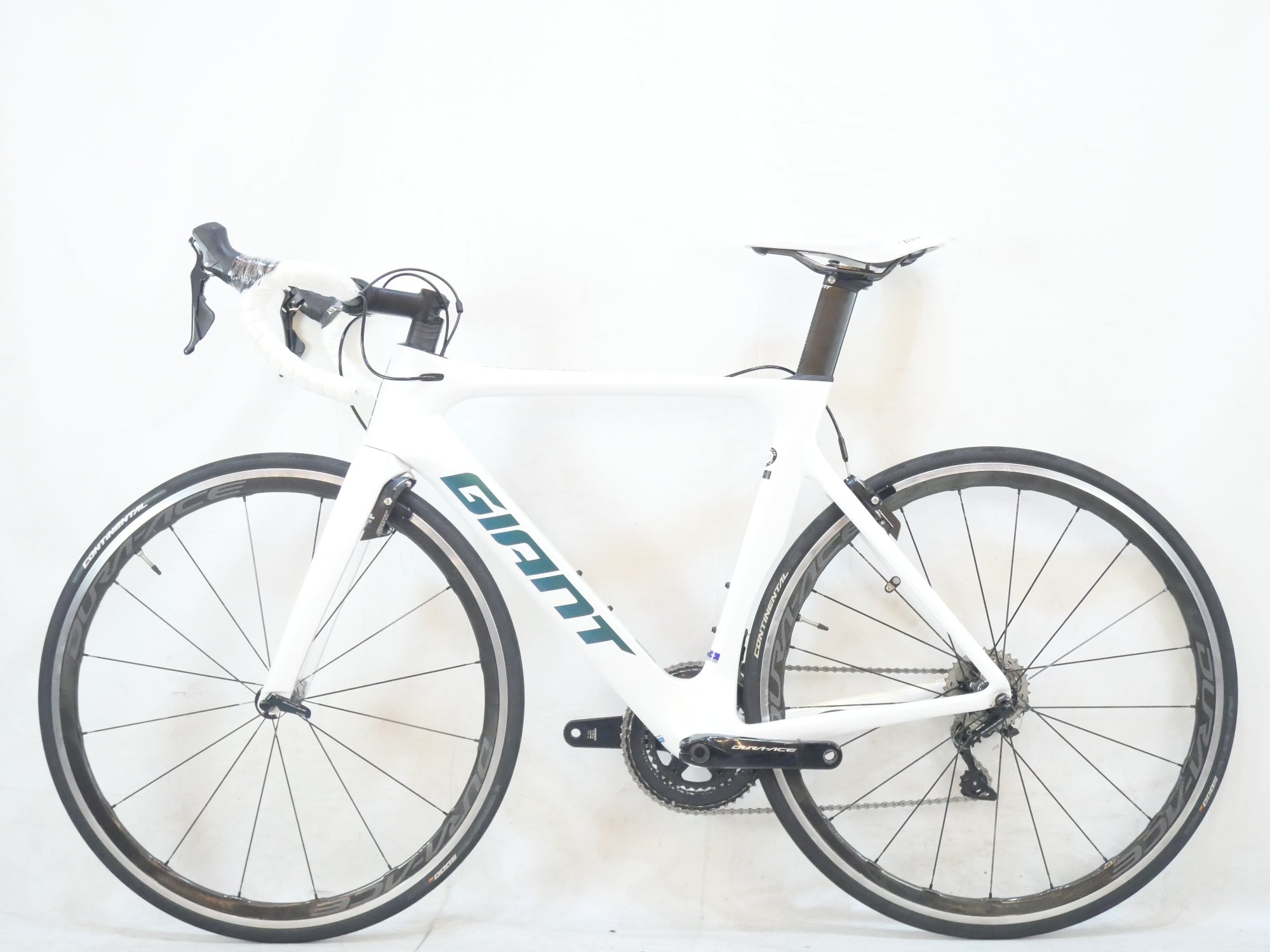 GIANT 「ジャイアント」 PROPEL ADVANCED 1 SE 2020年モデル ロードバイク / バイチャリ浦和ベース