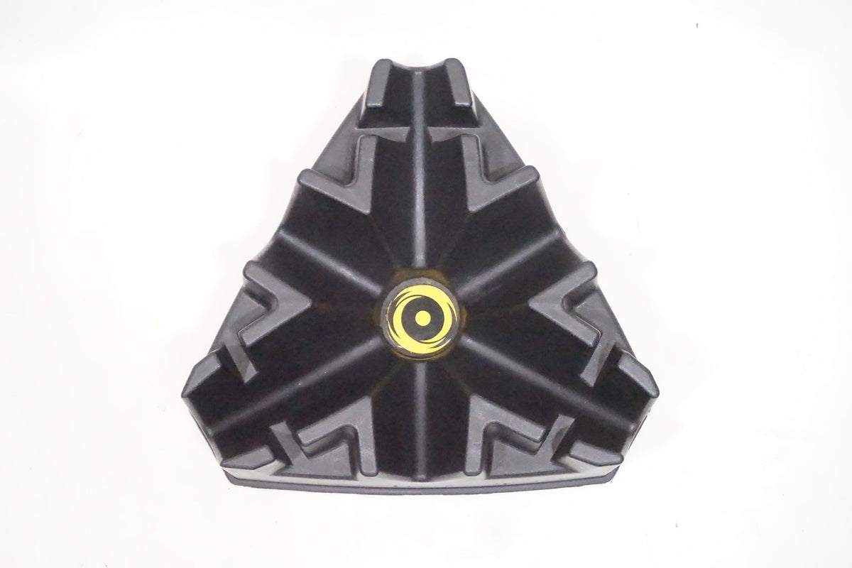 CYCLEOPS「サイクルオプス」 クライミングライザーブロック/ 京都西院店