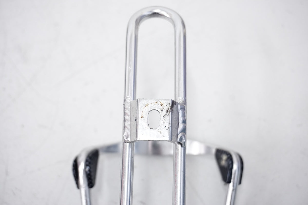 BBB「ビービービー」 ボトルケージセット / 浜松店