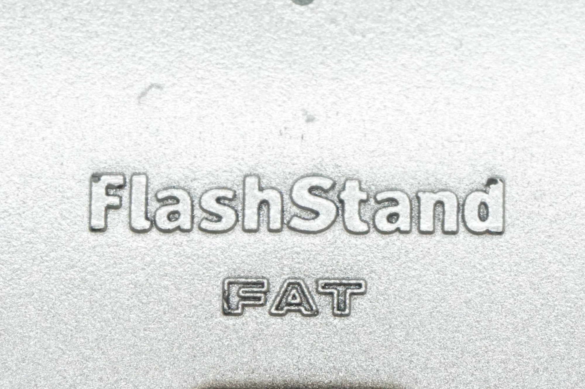 TOPEAK 「トピーク」 FLASHSTAND FAT スタンド / 福岡店