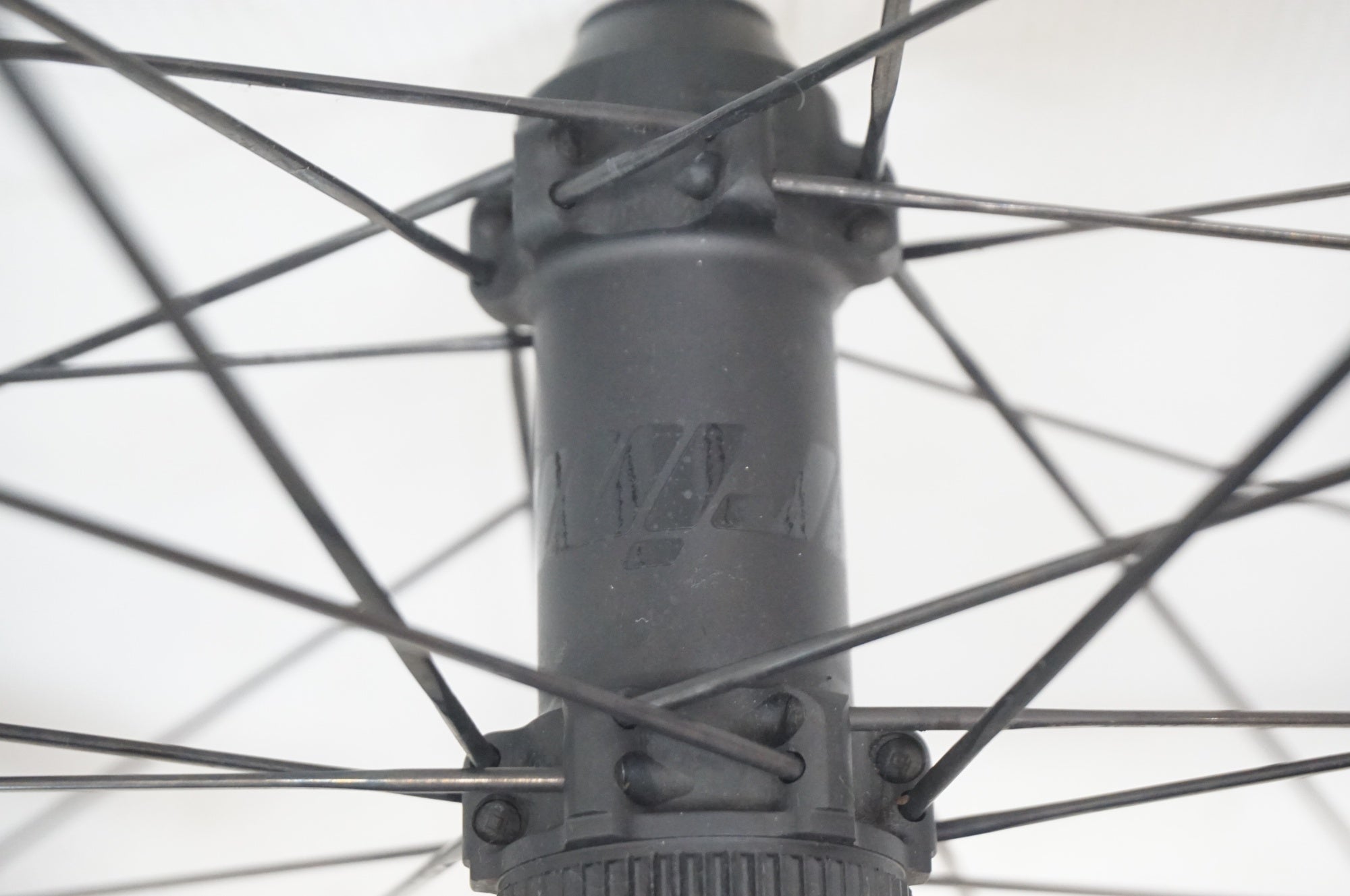 PRIME 「プライム」 BLACK EDITION 28 シマノ11速 ホイールセット / バイチャリ福岡店 ITJF8K6GFK7T-J PRIME 「プライム」 BLACK EDITION 28 シマノ11速 ホイールセット