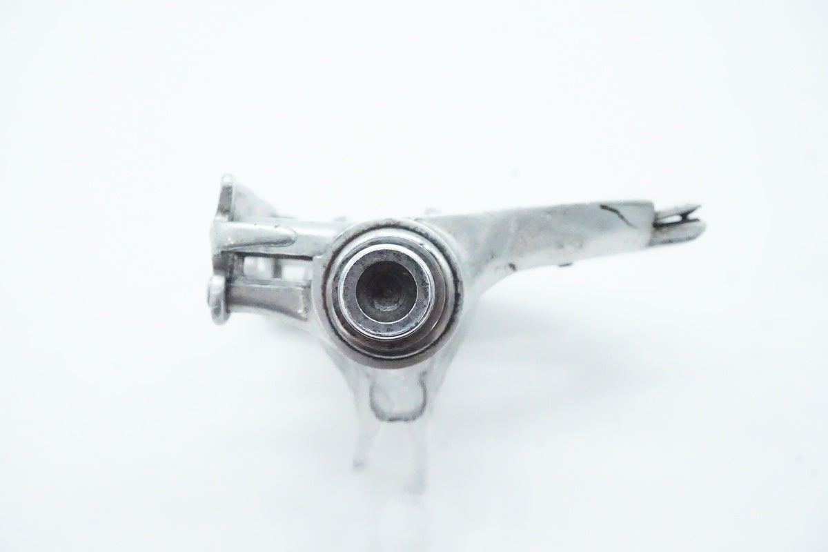 CAMPAGNOLO「カンパニョーロ」 BREV ペダル/ 京都西院店 ｜ バイチャリ