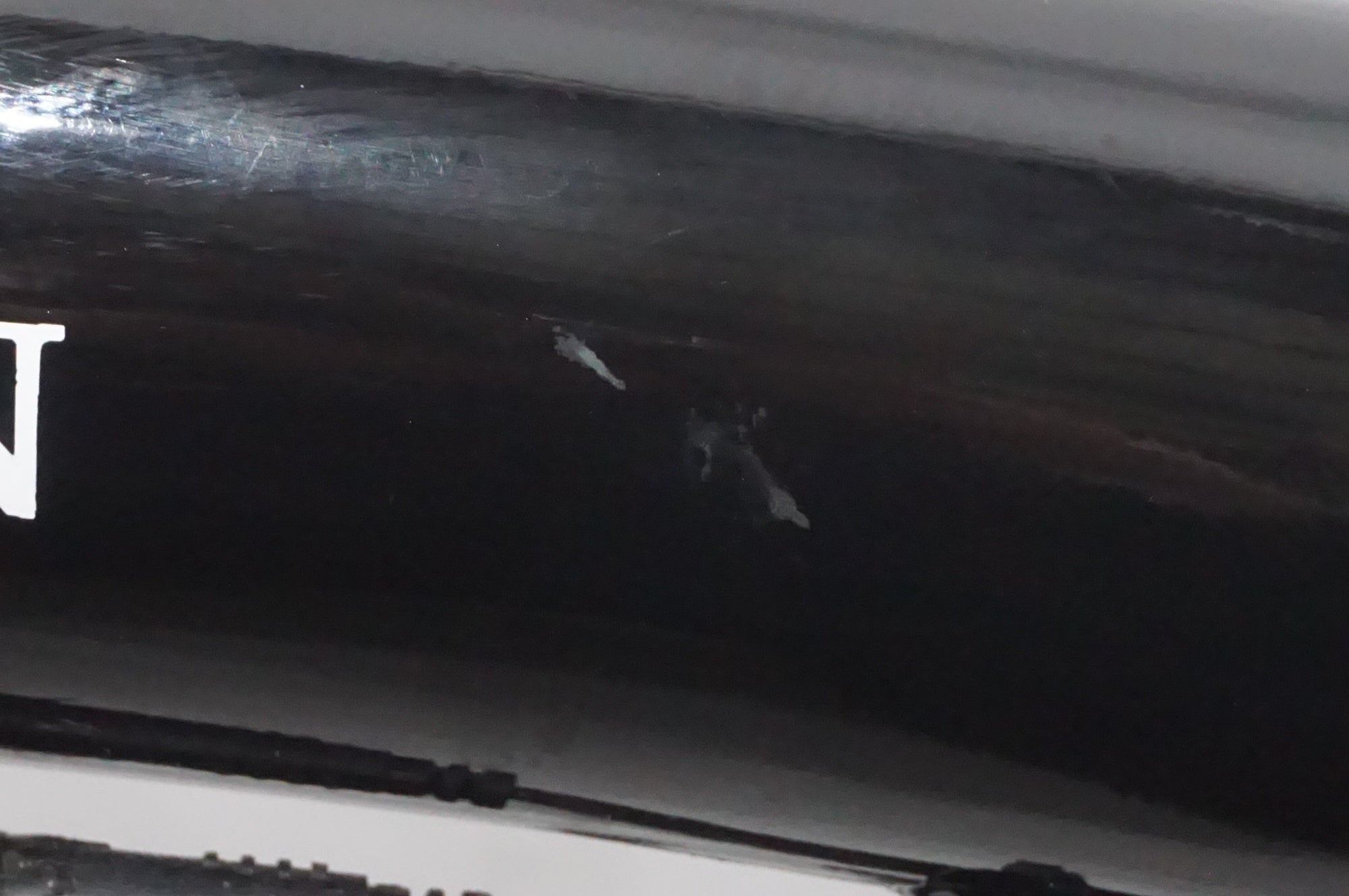 HARRY QUINN 「ハリークイン」 PORTABLE E-BIKE160 年式不明 電動アシスト自転車 / AKIBA店