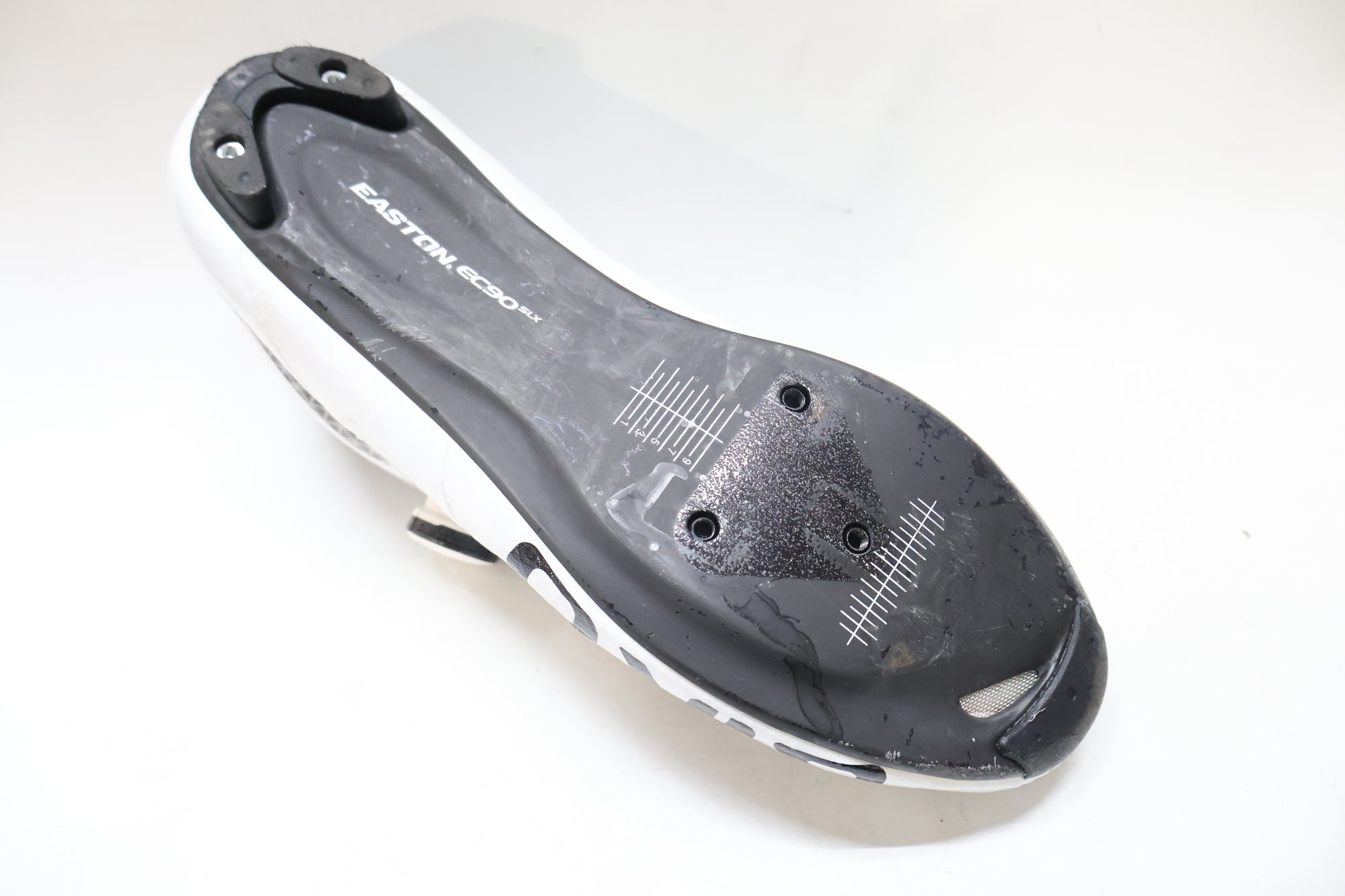 GIRO 「ジロ」 IMPERIAL EU42/26cm シューズ / 高知店
