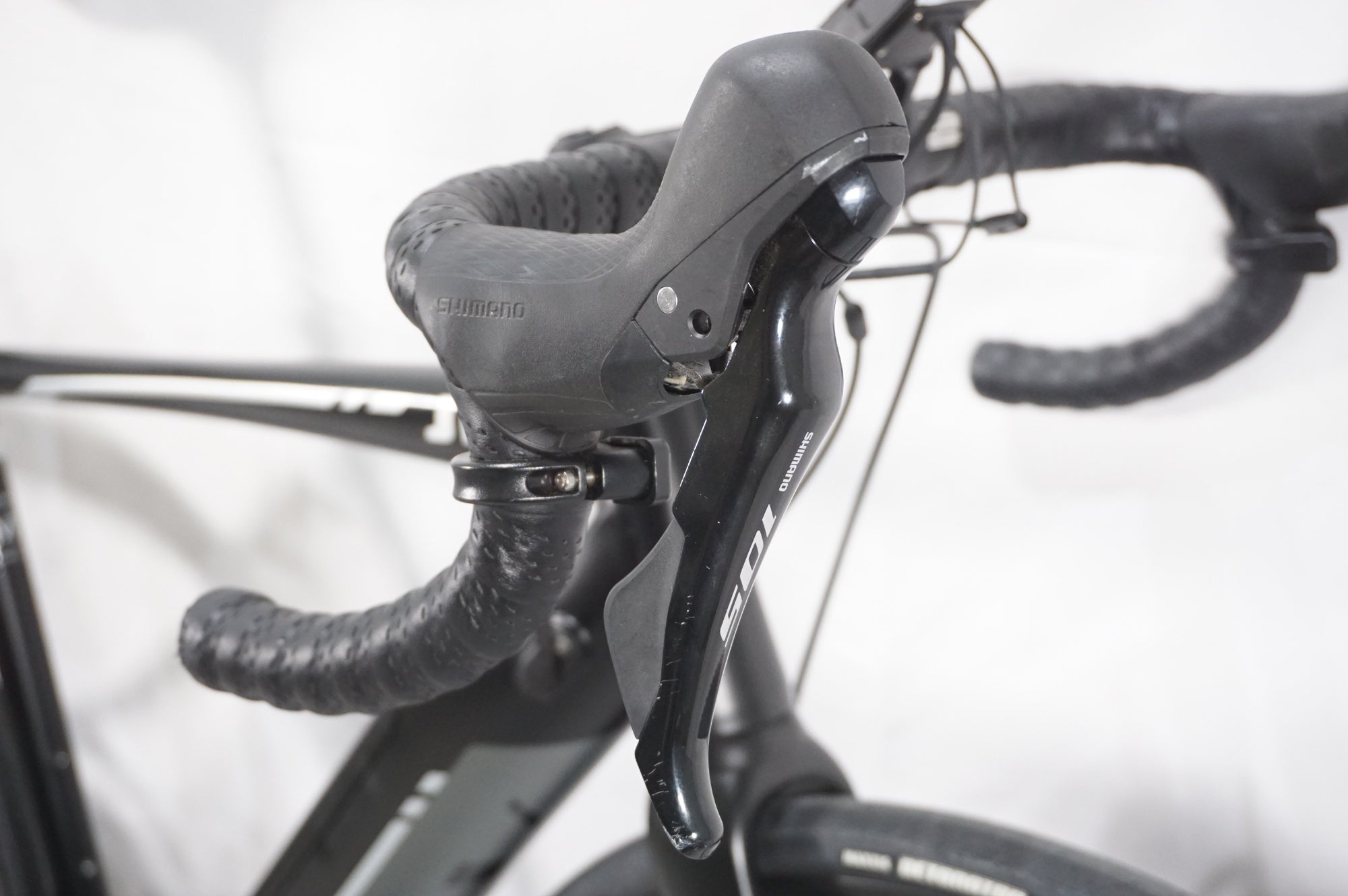 BESV 「ベスビー」 JR1 2025年モデル E-BIKE / AKIBA店