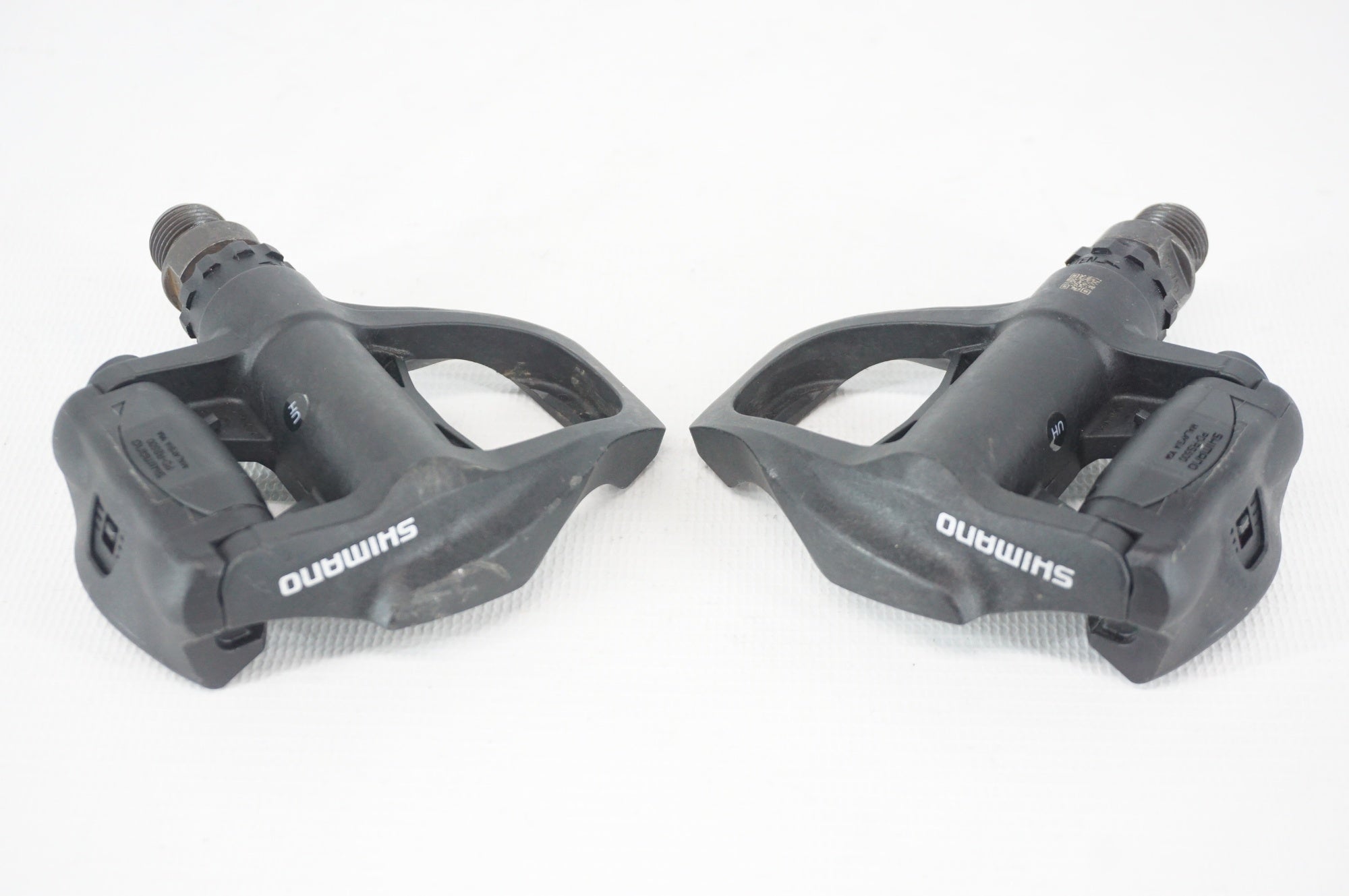 SHIMANO 「シマノ」 PD-RS500 ペダル / 阪急塚口店