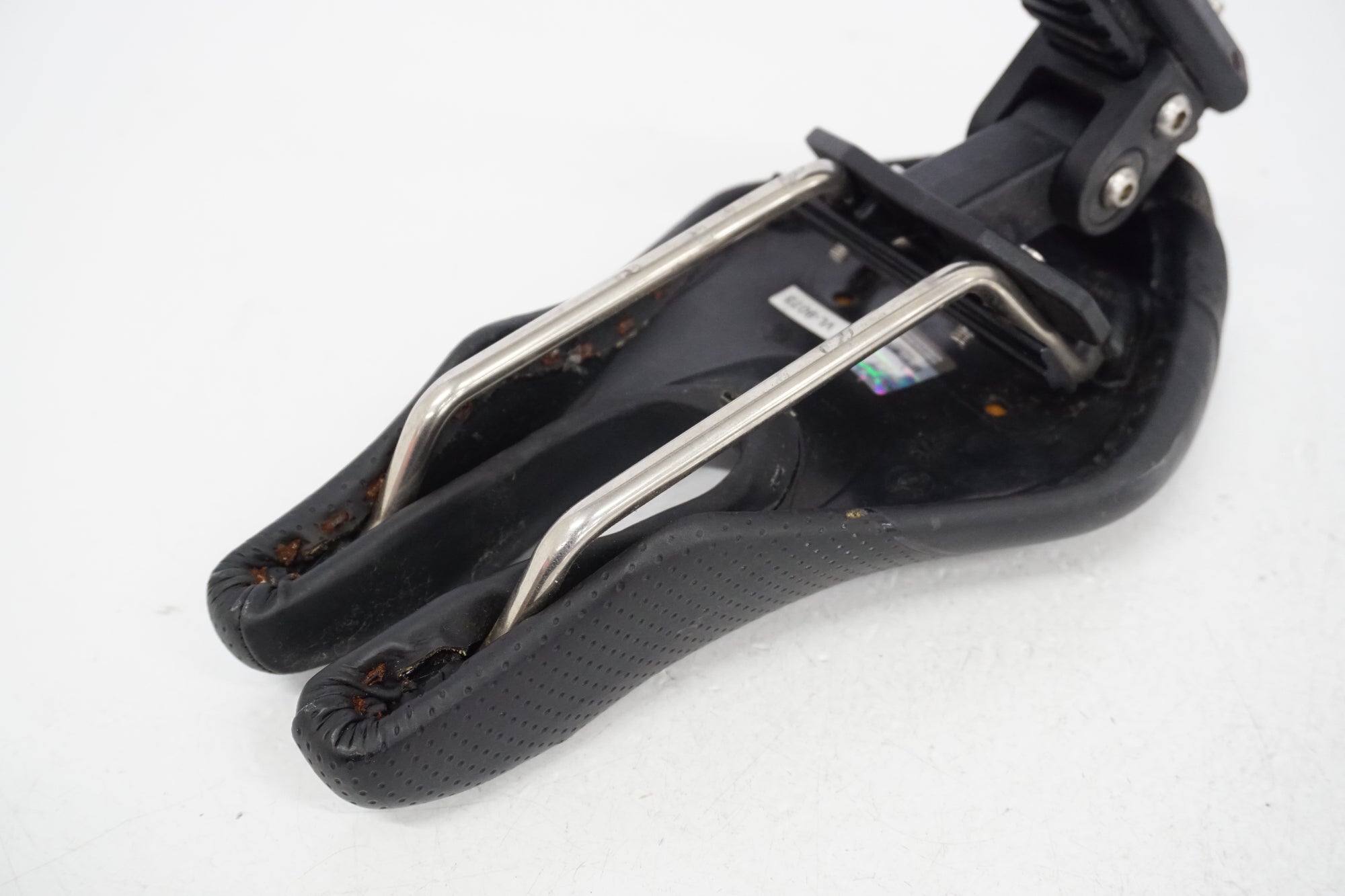 ISM 「アイエスエム」 PS1.0 サドル / 浜松店