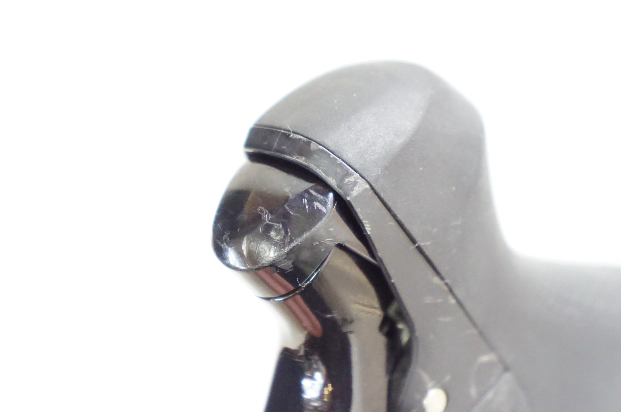 SHIMANO 「シマノ」 105 ST-R7000 デュアルコントロールレバー / 熊谷本店