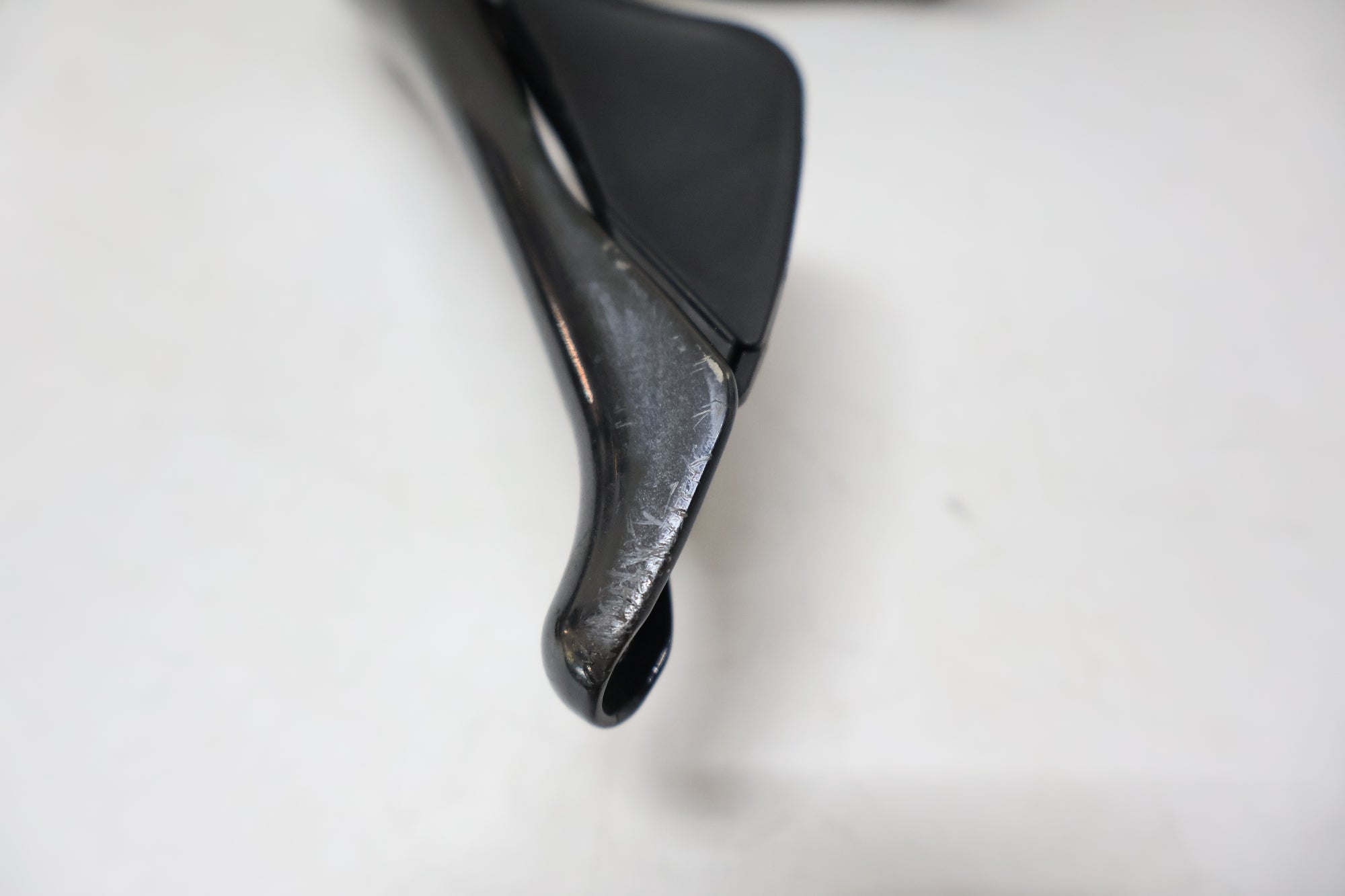 SHIMANO 「シマノ」 DURA-ACE ST-R9100 デュアルコントロールレバー / 高知店