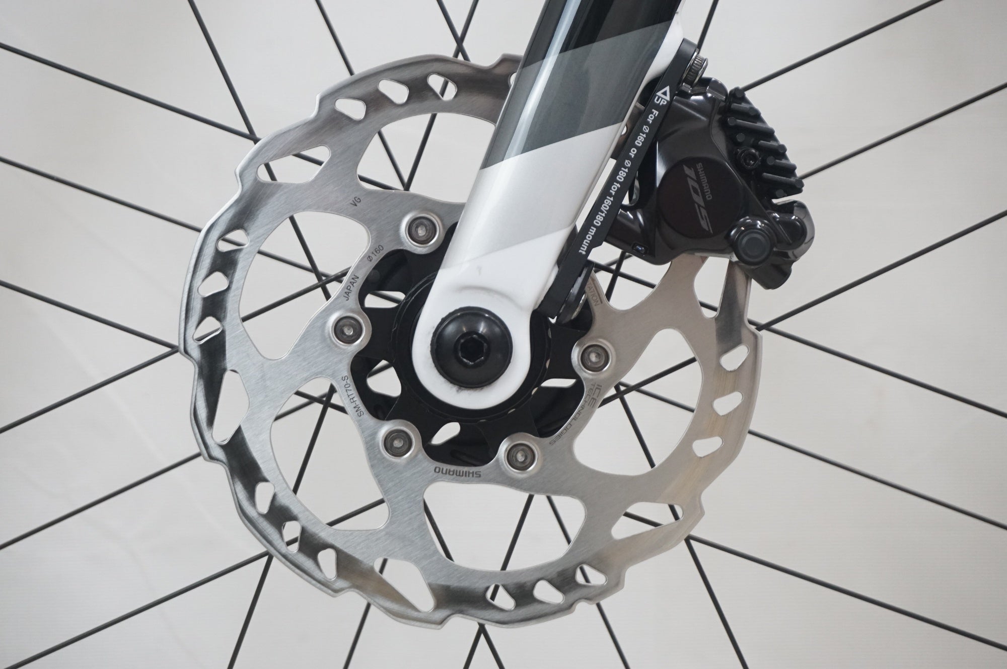 COLNAGO 「コルナゴ」 CLX DISC 2020年モデル ロードバイク / 福岡店