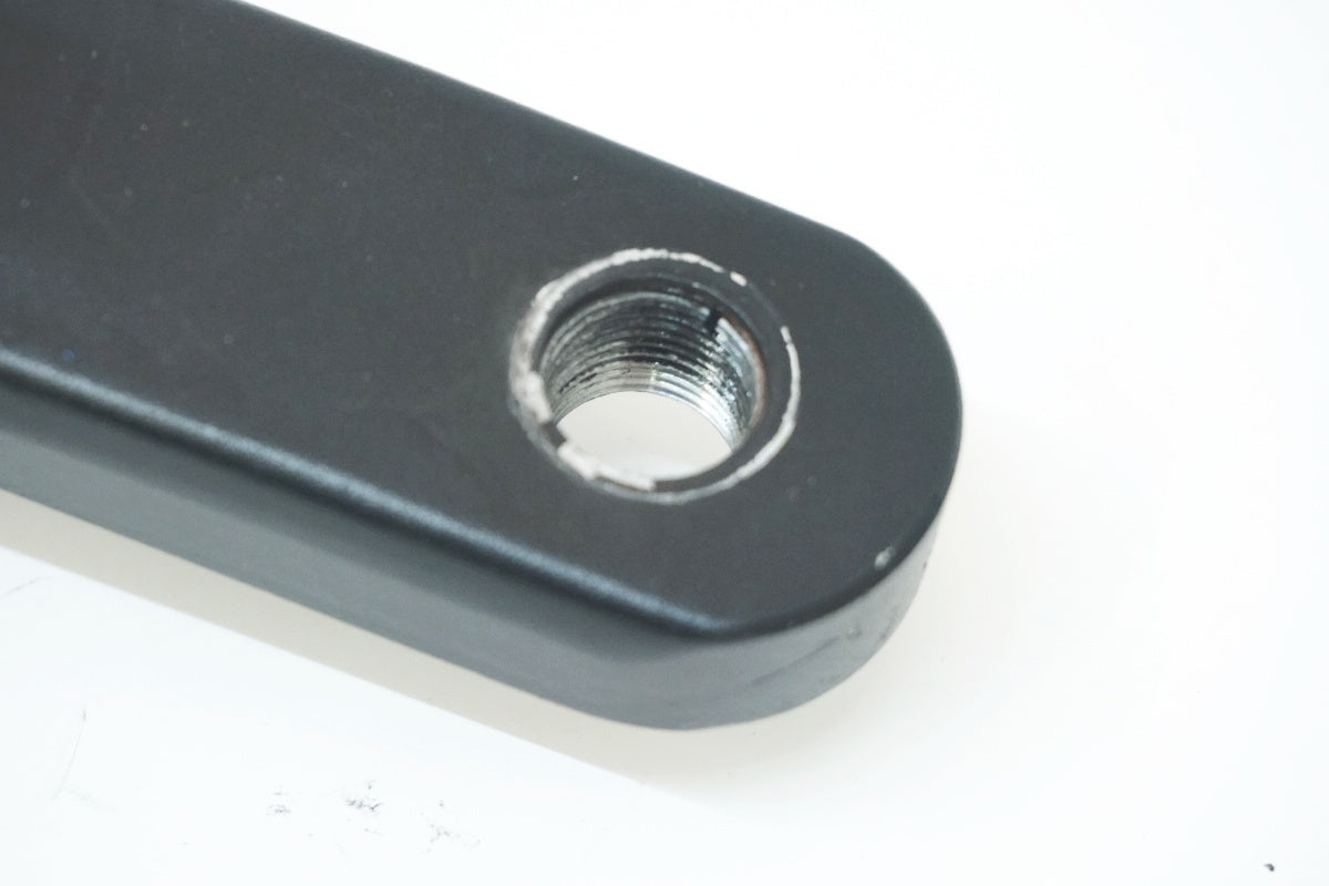 PROWHEEL 「プロウィール」 FORGED RPL 46-30T 170mm クランク  / 大阪美原北インター店