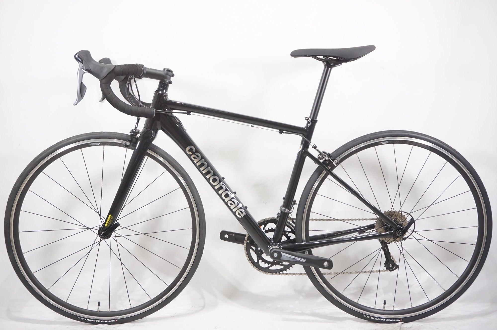 CANNONDALE 「キャノンデール」 CAAD OPTIMO 4 2022年モデル ロードバイク / AKIBA店